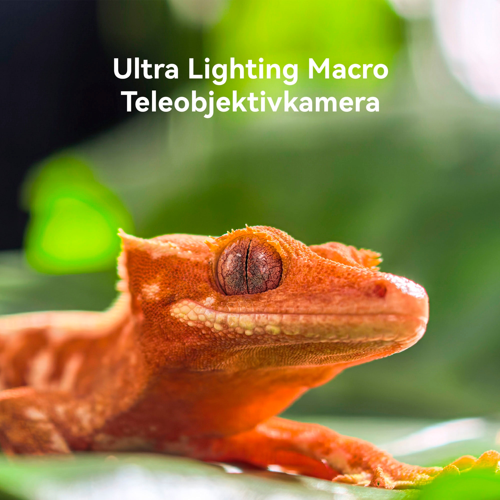 Huawei Smartphone »Pura 80 Pro« Weiß