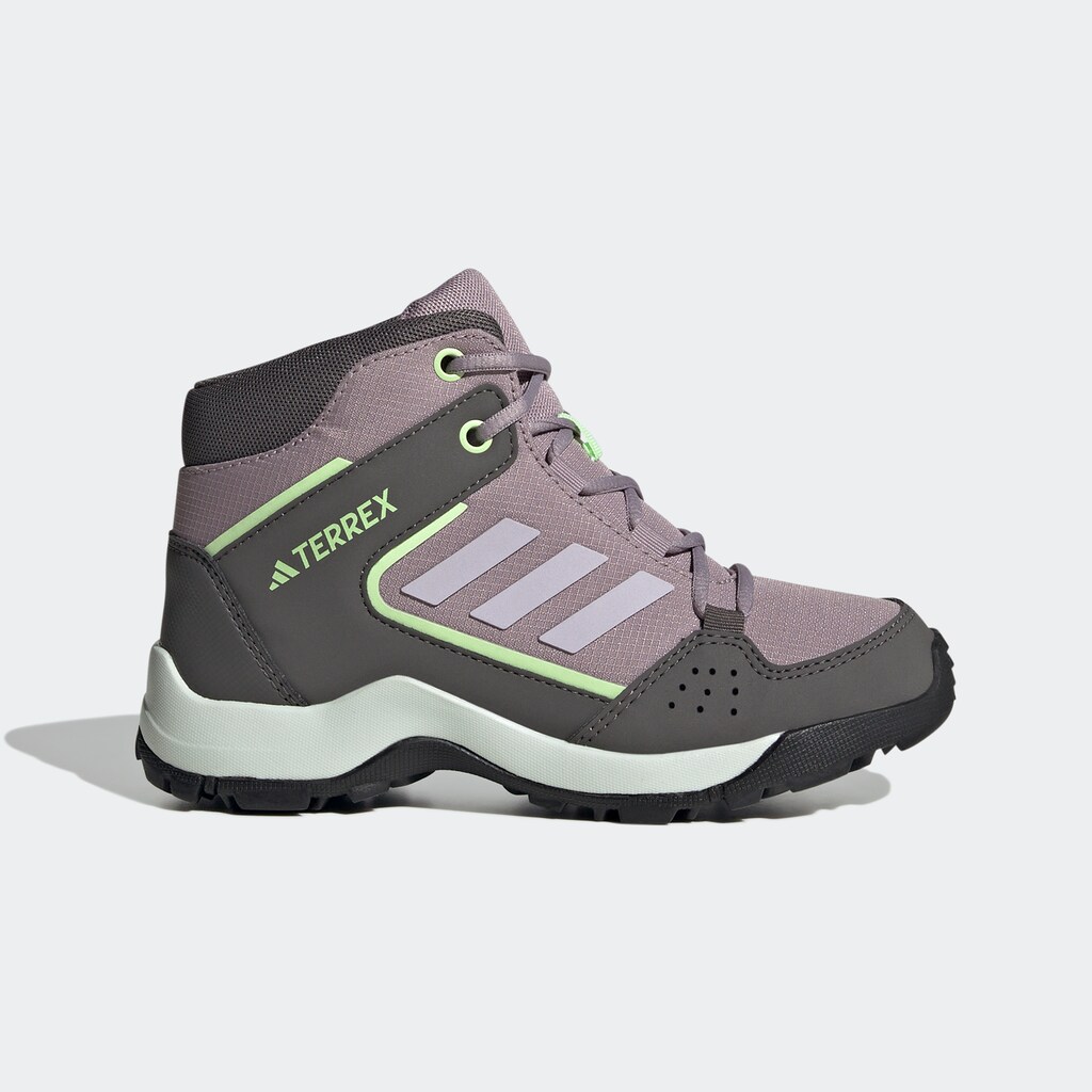 adidas TERREX Wanderschuh »TERREX HYPERHIKER MID«