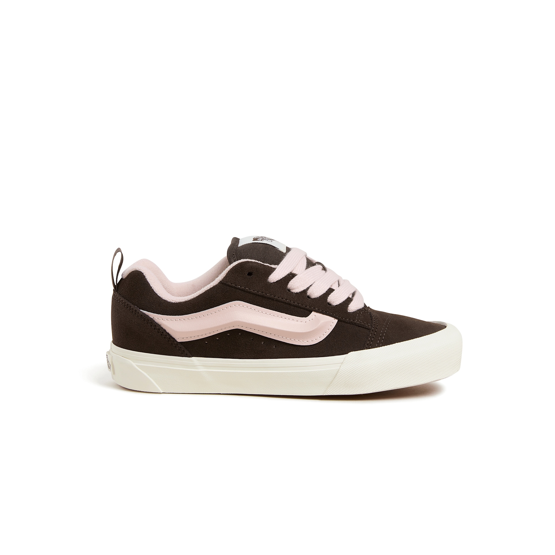 Vans Sneaker »Knu Skool«, unisex