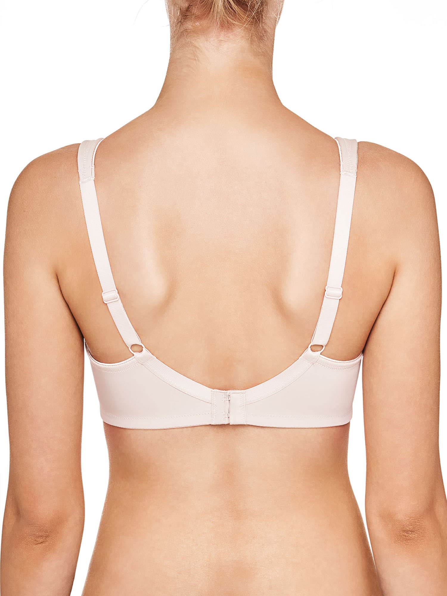 Susa Minimizer-BH »2er Pack Minimizer BH Milano«