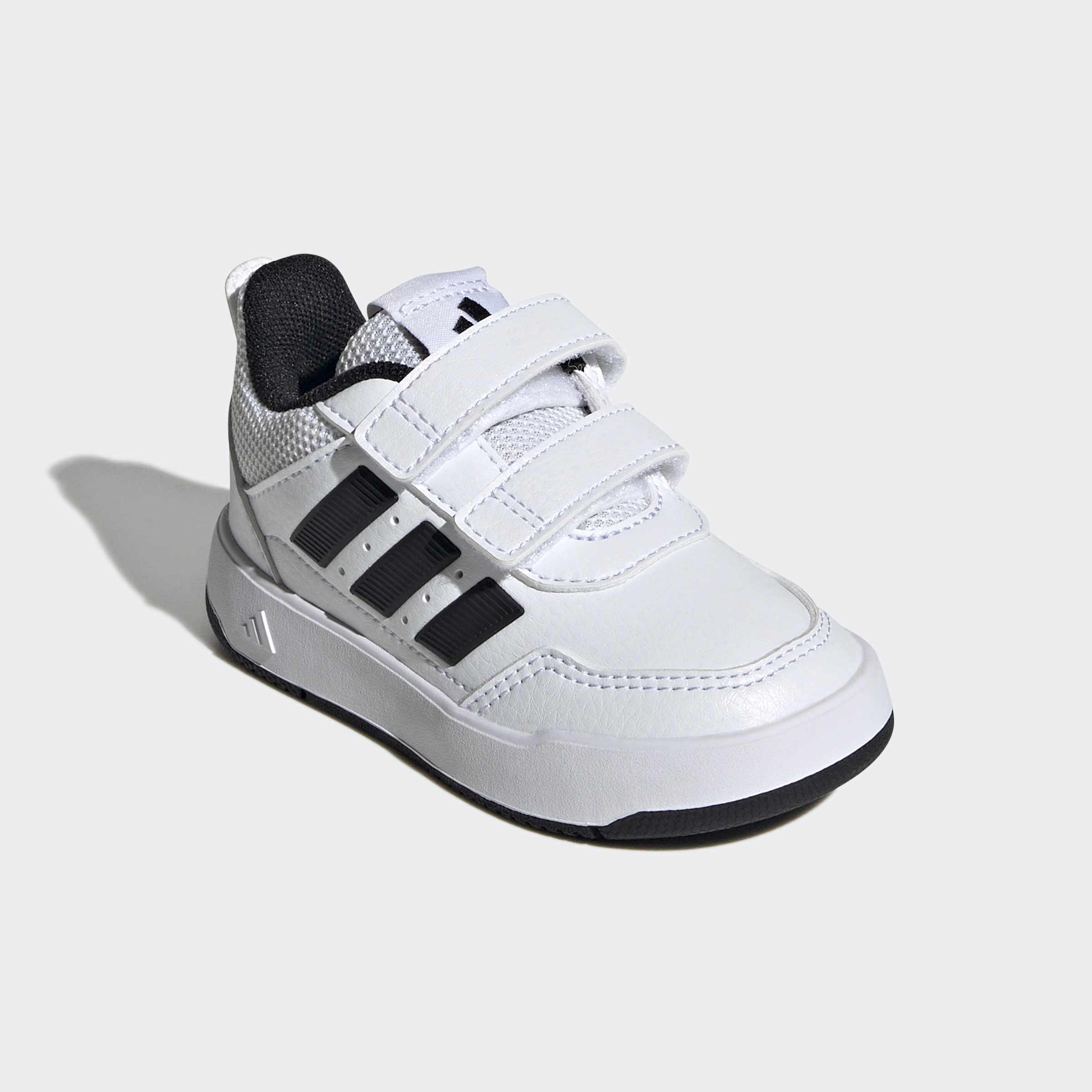 adidas Sportswear Sneaker »TENSAUR SPORT 3.0 KIDS«  für Kinder, mit Klettverschluss