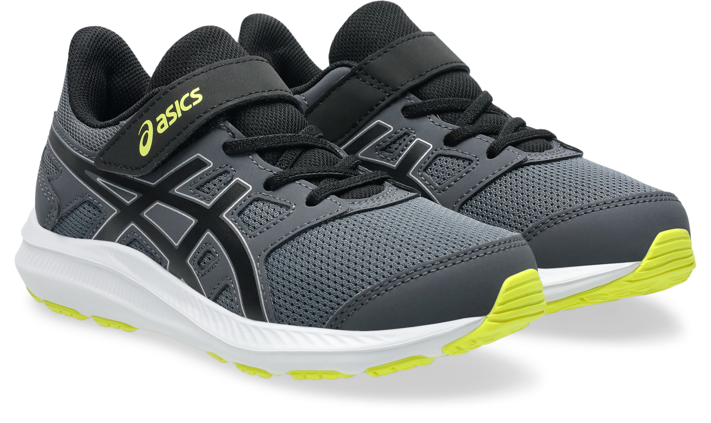 Asics Laufschuh »JOLT 4 PS«
