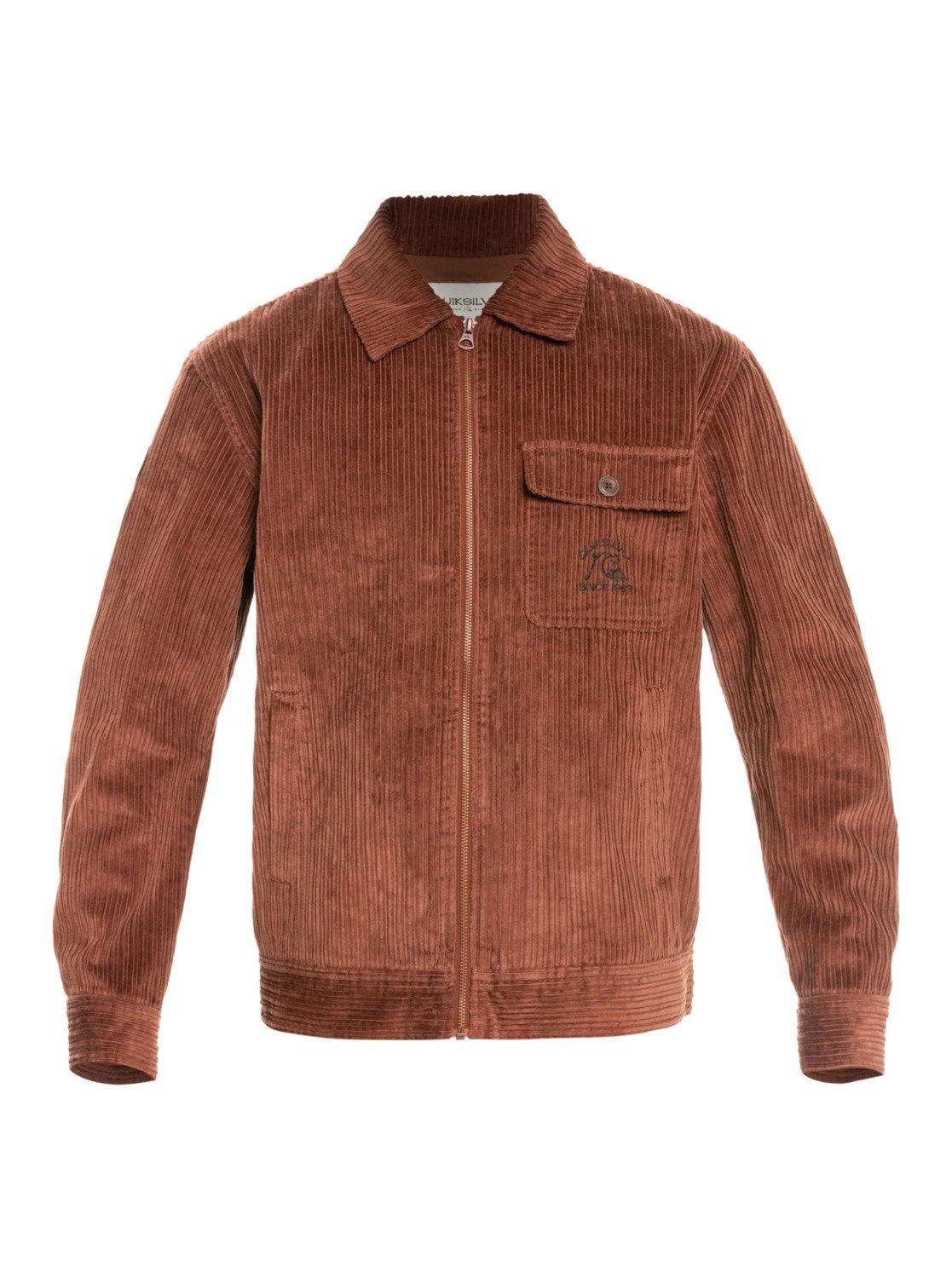 Quiksilver Outdoorjacke »Big Bamboo«
