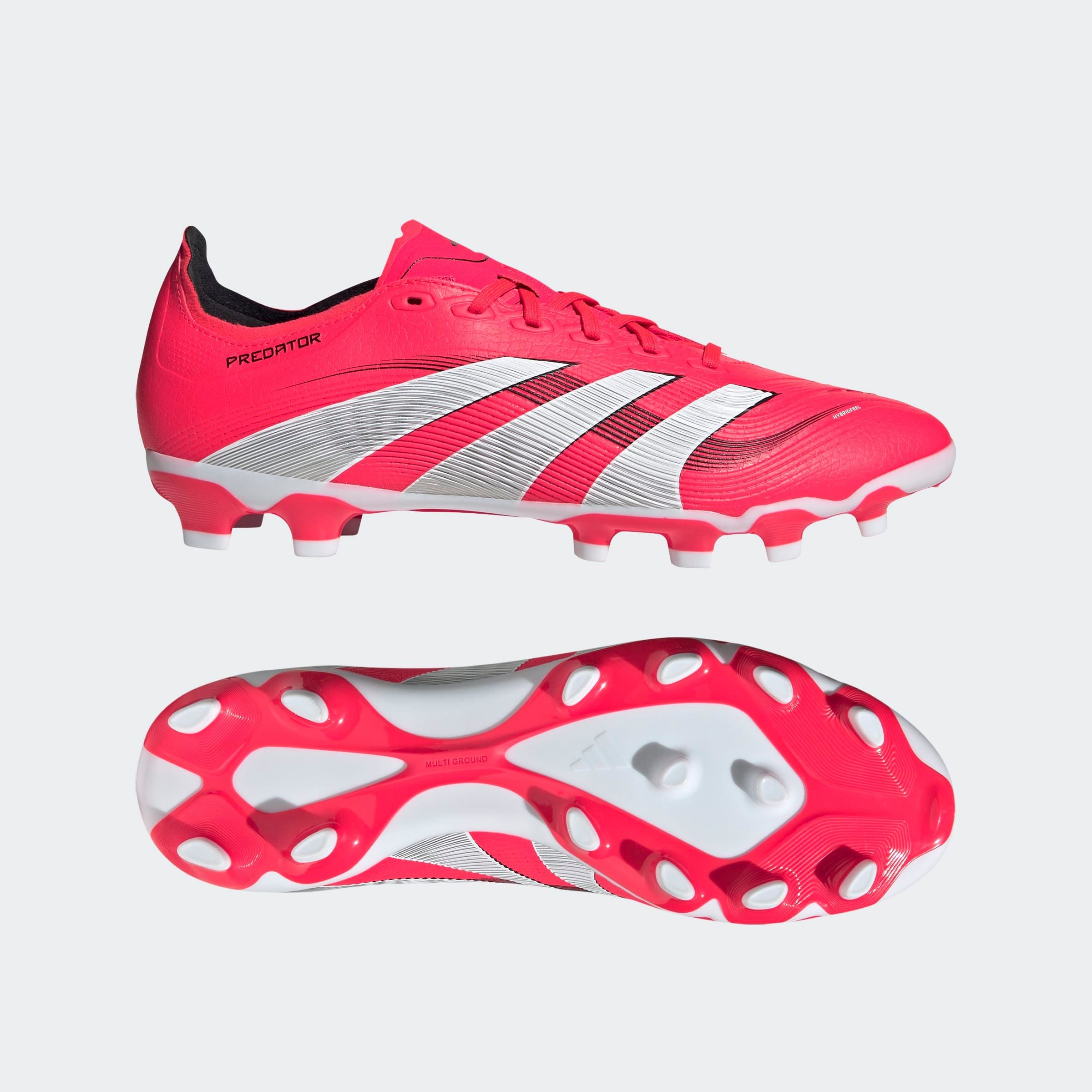 adidas Performance Fußballschuh »PREDATOR LEAGUE MG«