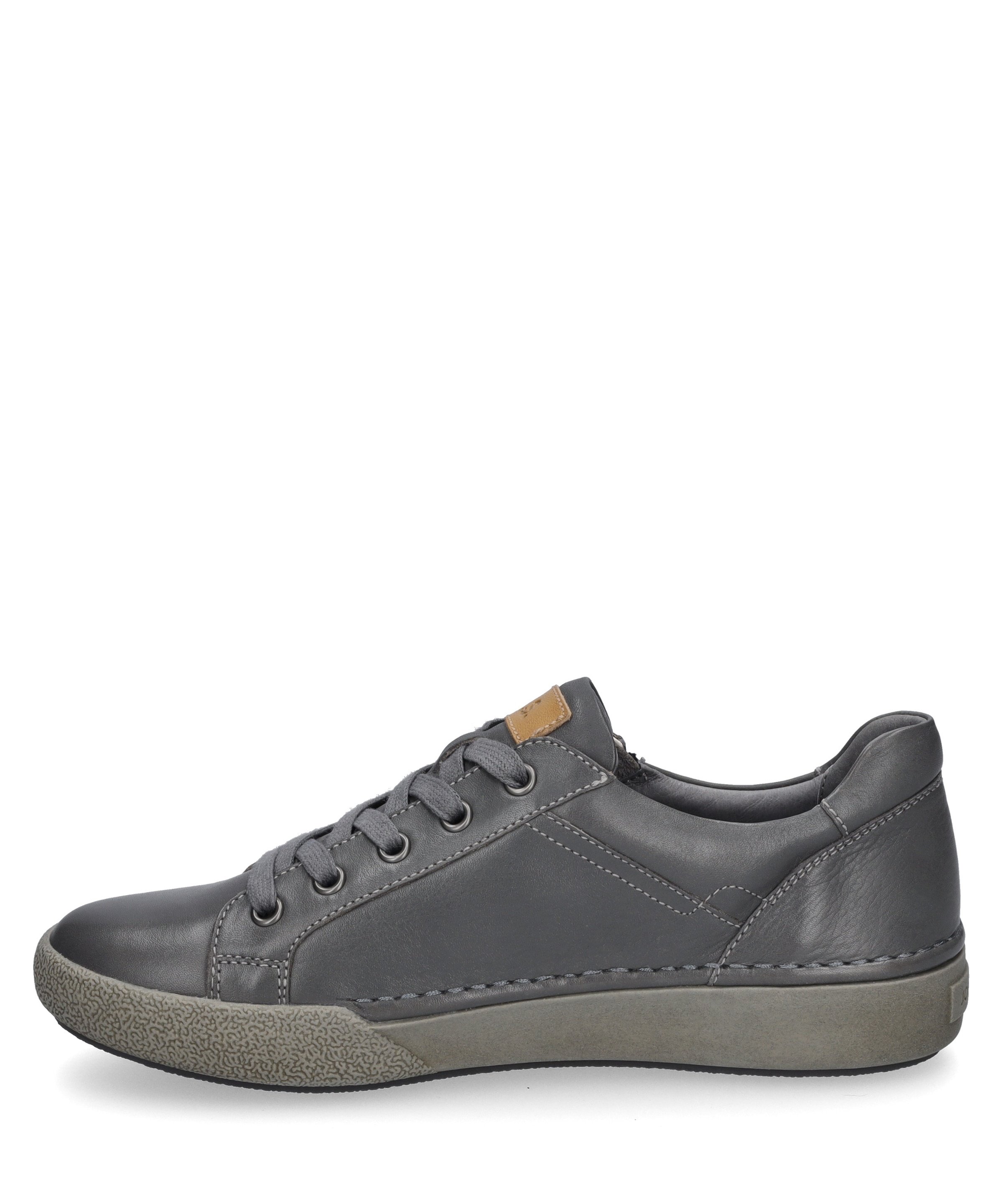 Josef Seibel Sneaker »Claire 13, graphit«