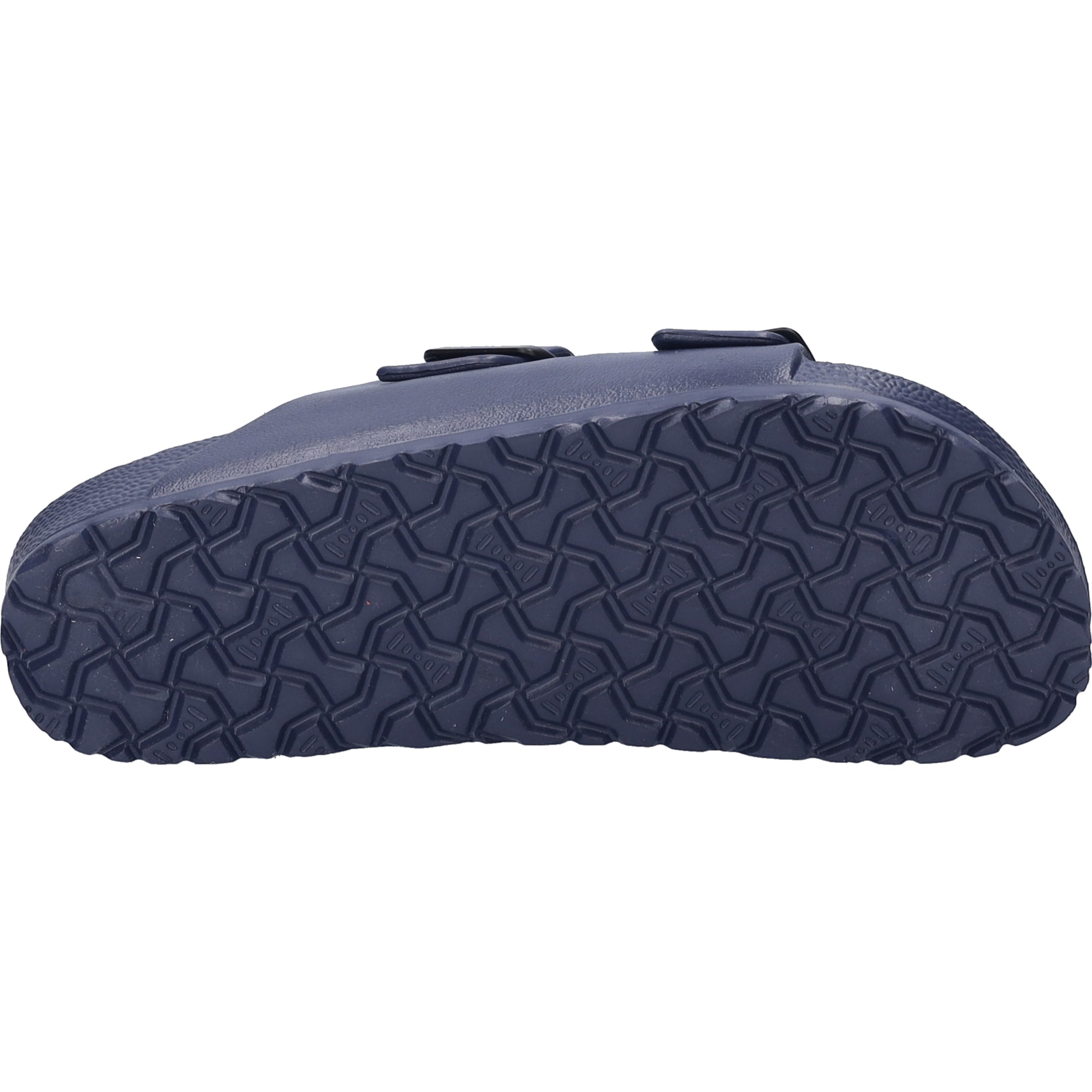 Josef Seibel Sandale »Martinique 01, blau«