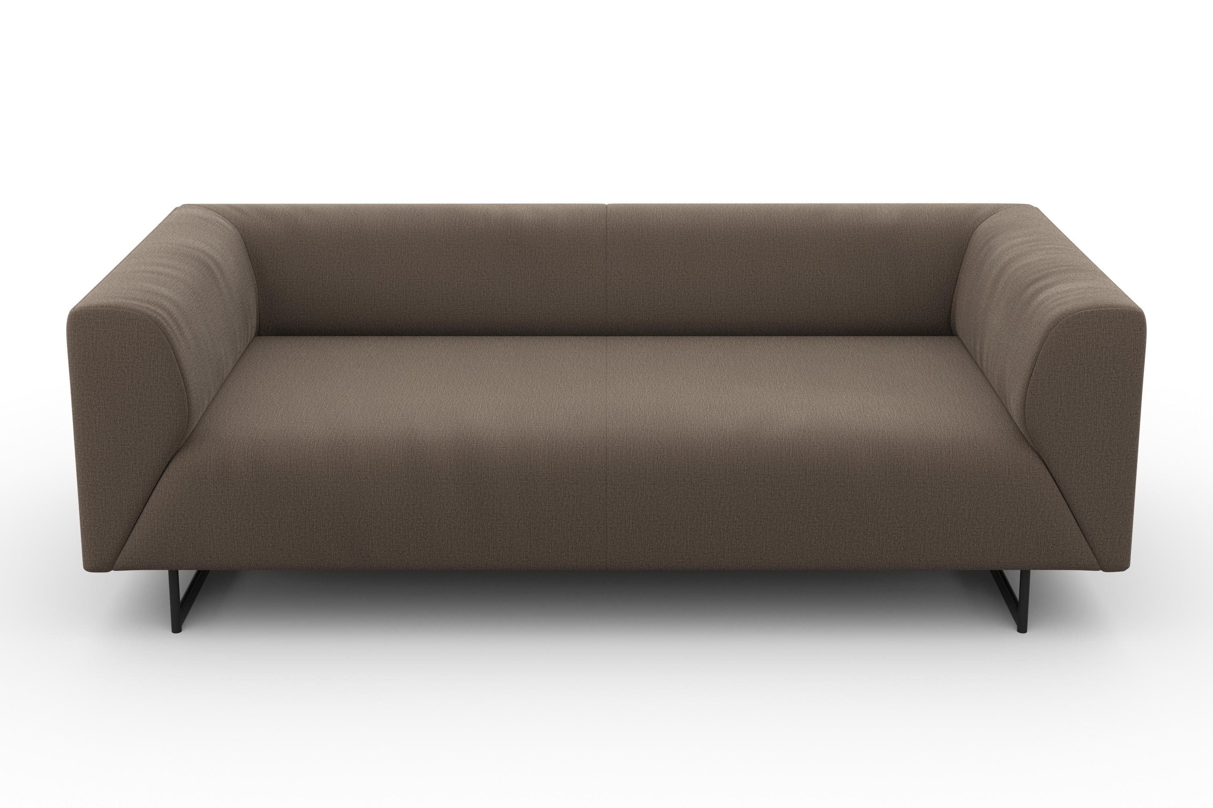 machalke® 2-Sitzer »wedge«