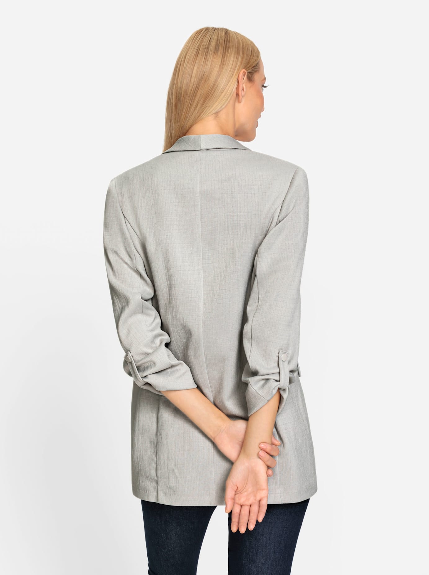 heine Jackenblazer »Blazer«