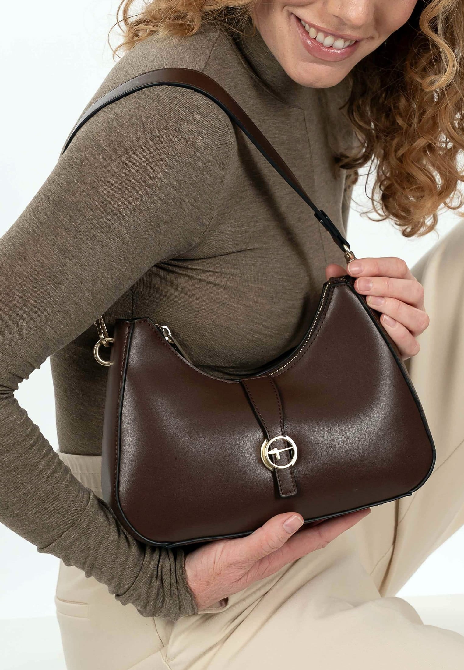 Tamaris Beuteltasche »Beutel TAS Giorgia«