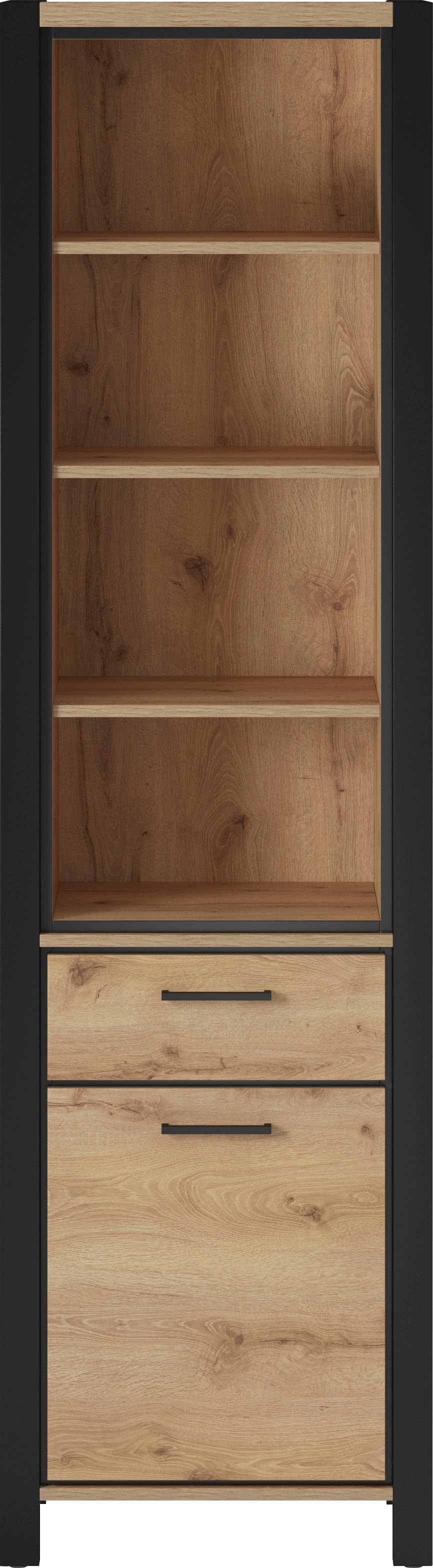 Home affaire Vitrine »Aktiv«