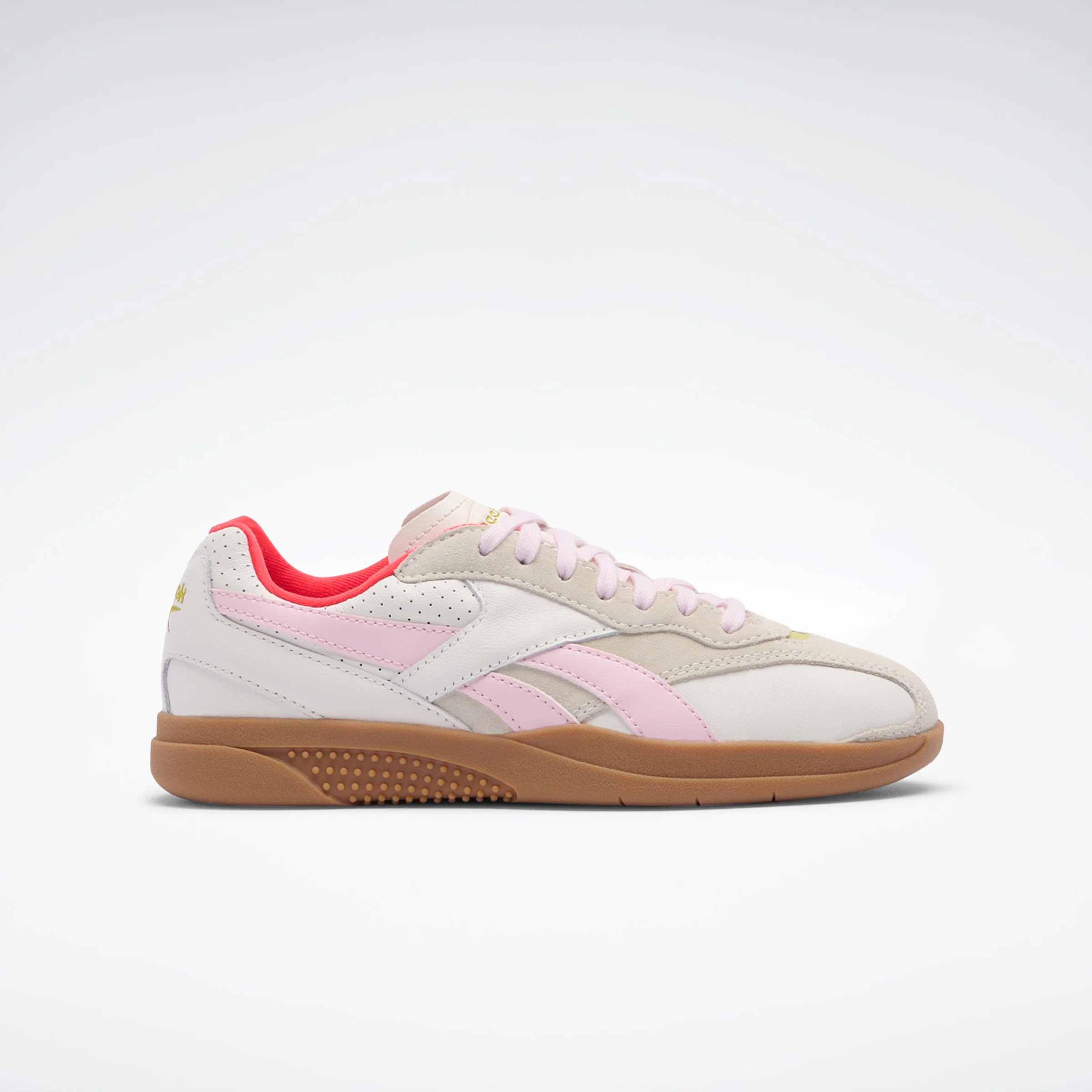 Reebok Classic Sneaker »HAMMER STREET«