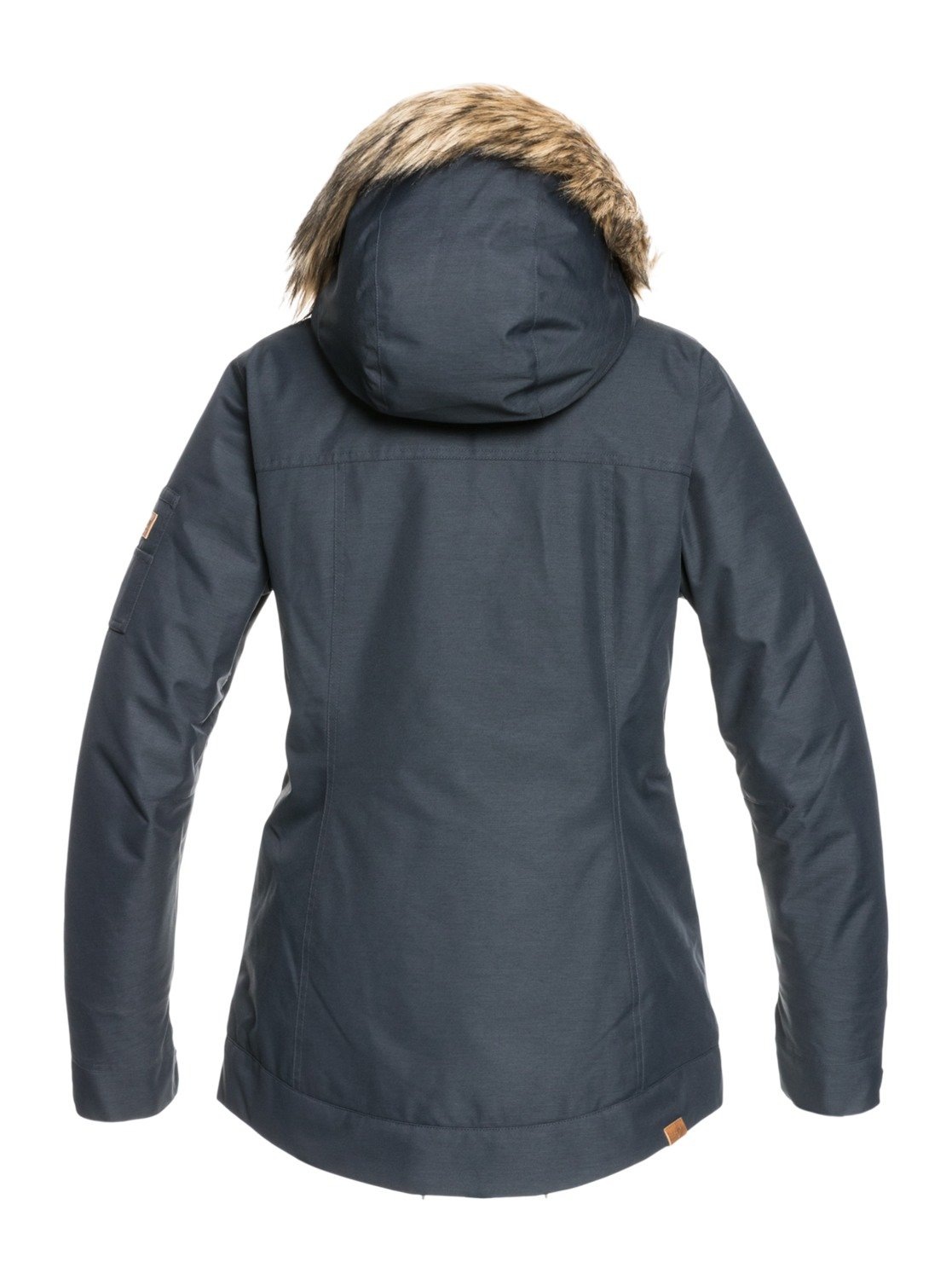 Roxy Snowboardjacke »Meade«