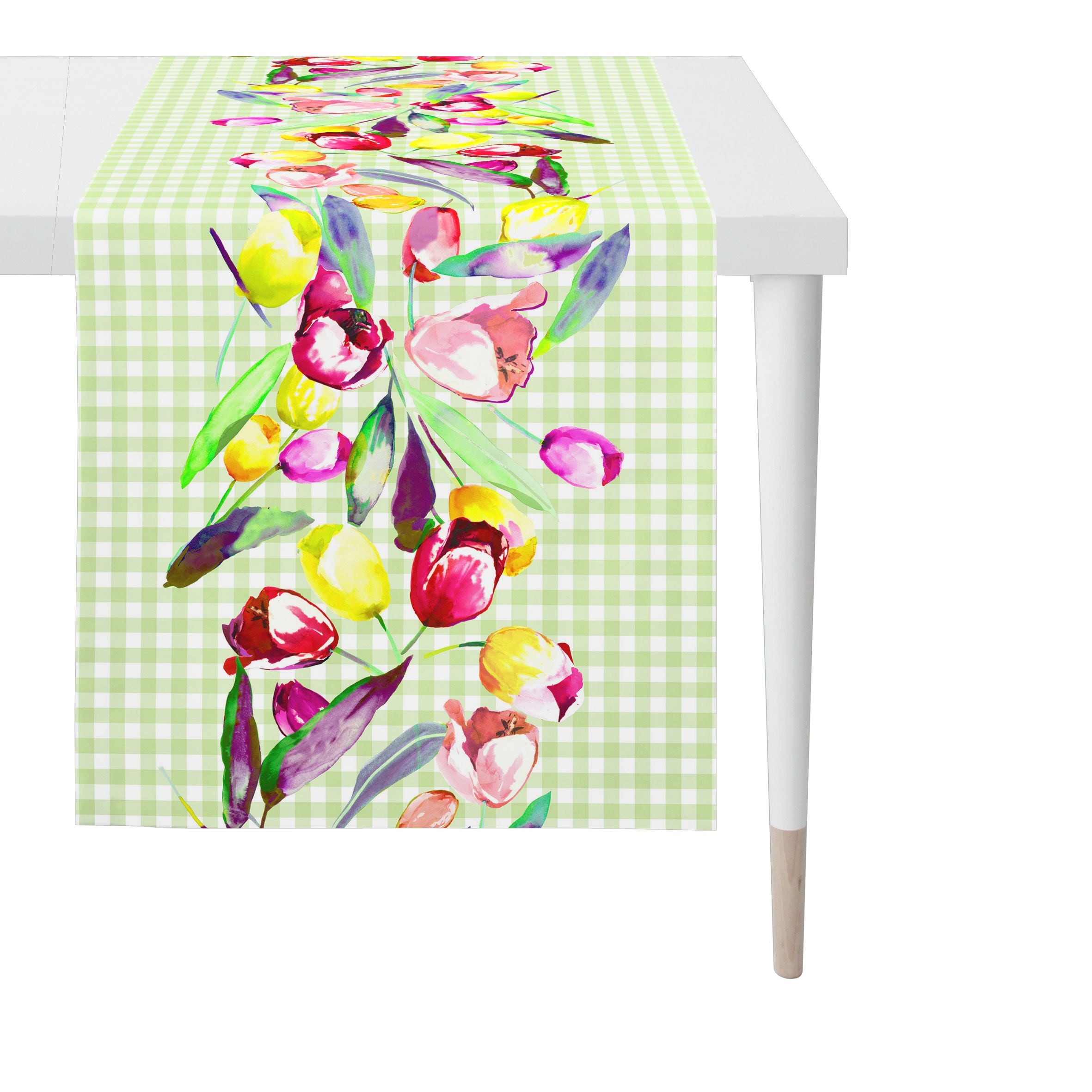 APELT Tischläufer »3106«