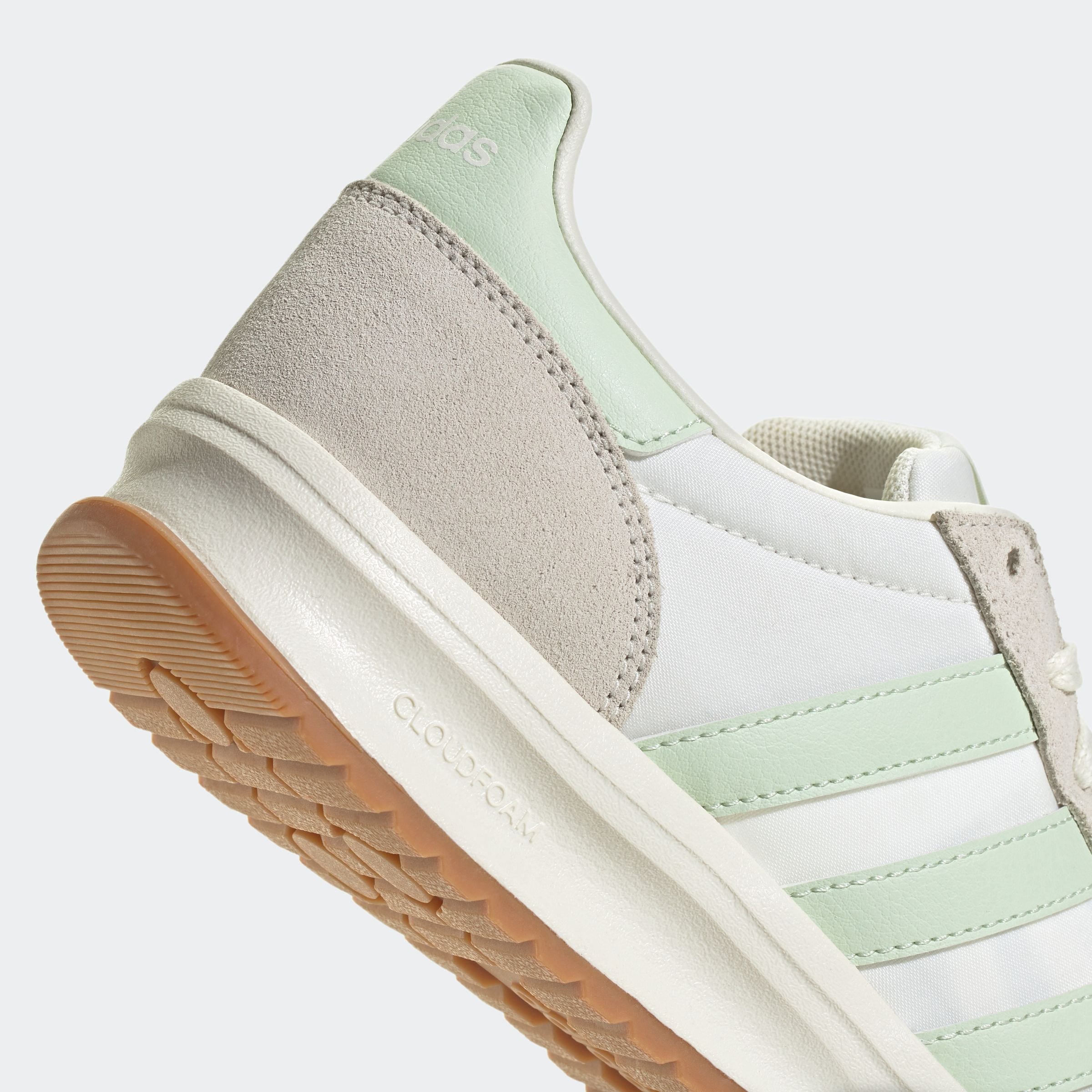 adidas Sportswear Sneaker »RUN 70S 2.0«