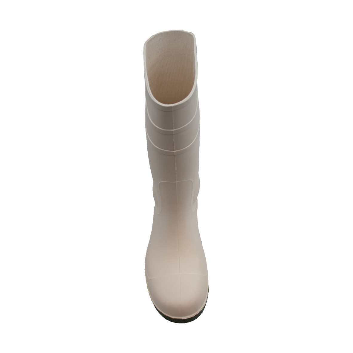 Dunlop Sicherheitsstiefel »Pomastor«