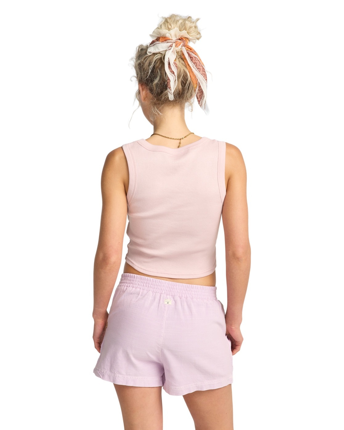 Billabong Bermudas »Sunny Side«