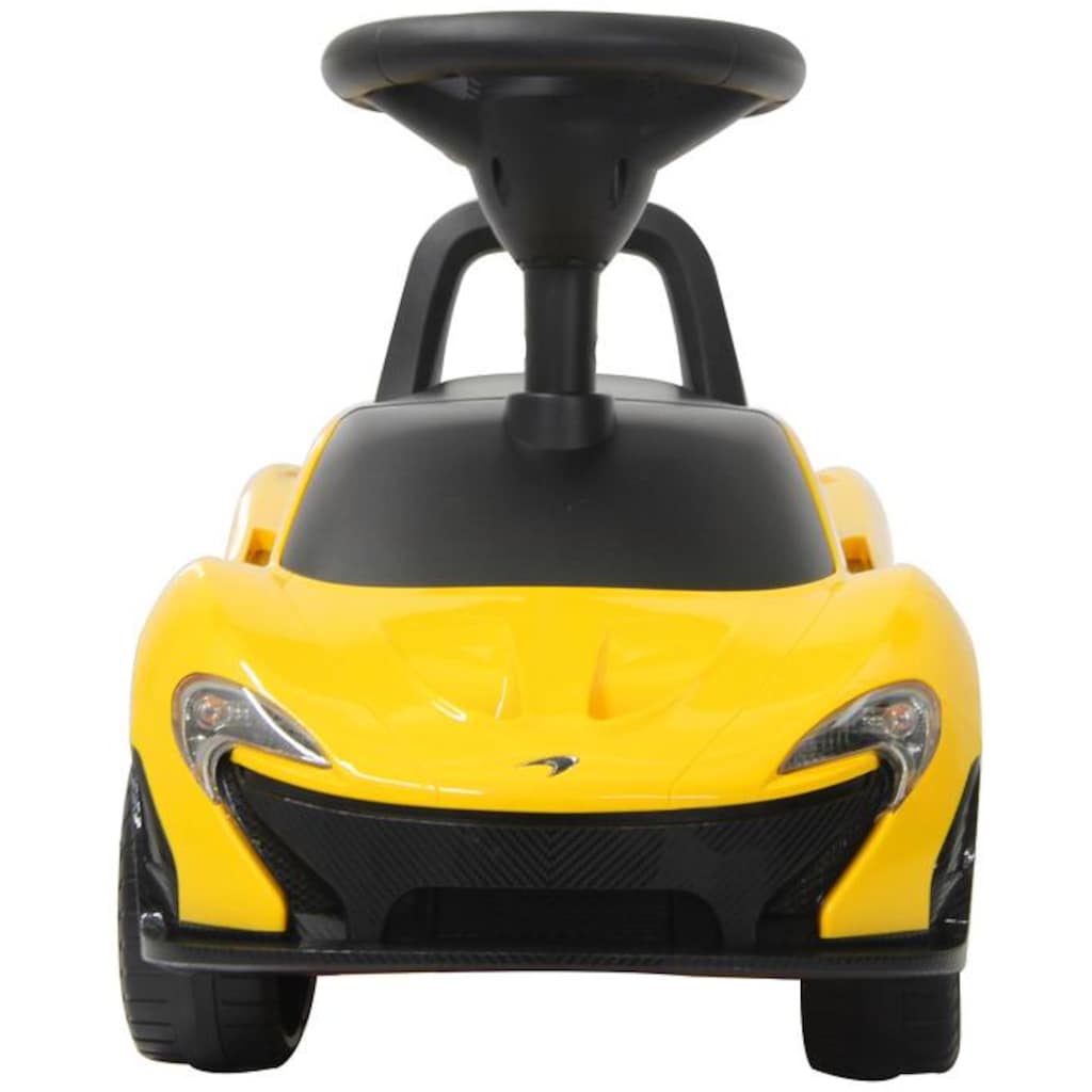 Jamara Rutscherauto »JAMARA KIDS McLaren P1«