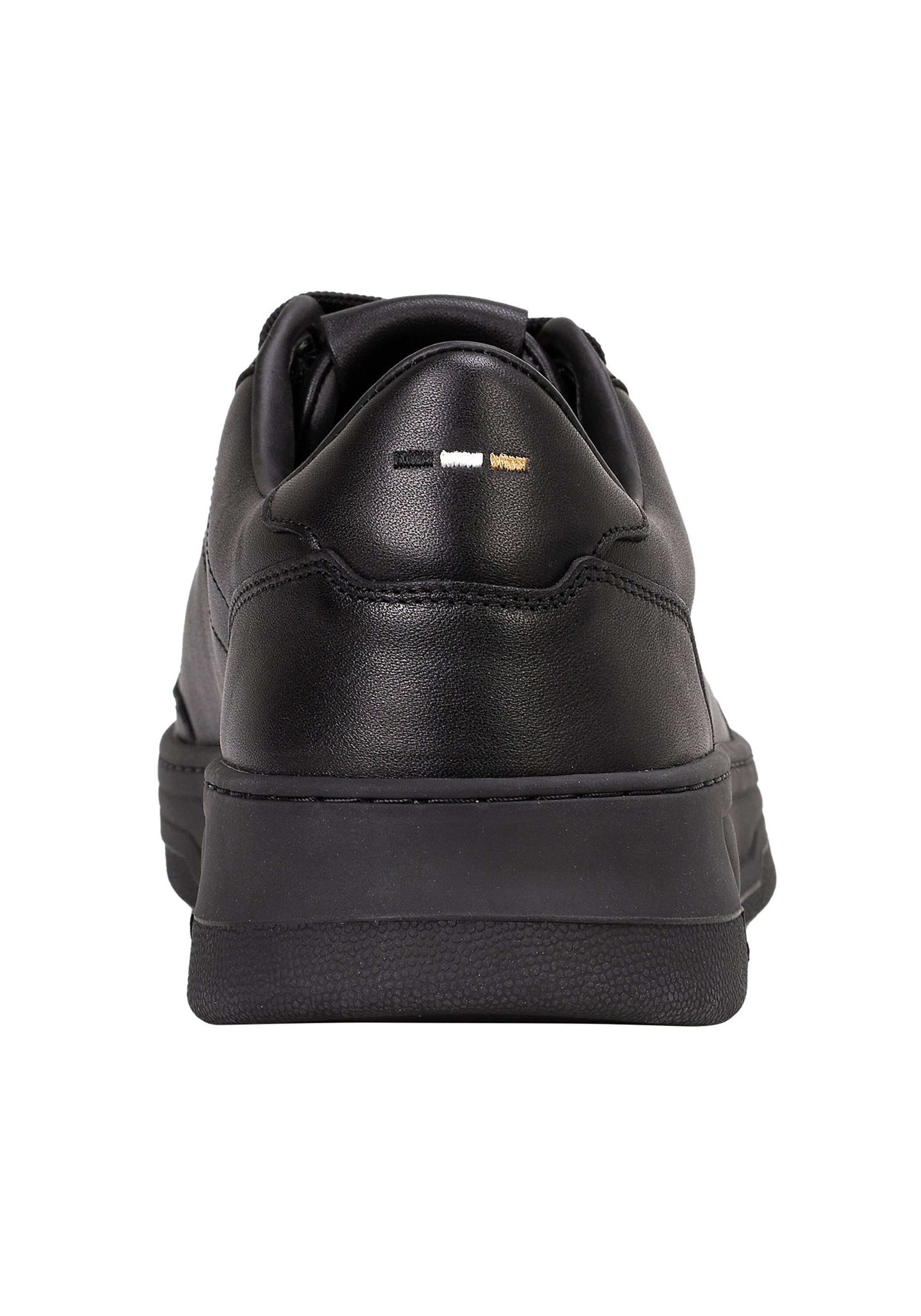 BOSS Sneaker »Sneaker Baltimore Tenn ltN«