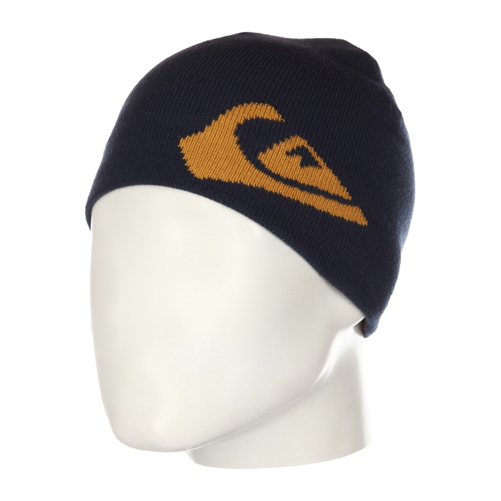 Quiksilver Beanie »Switchbacks«