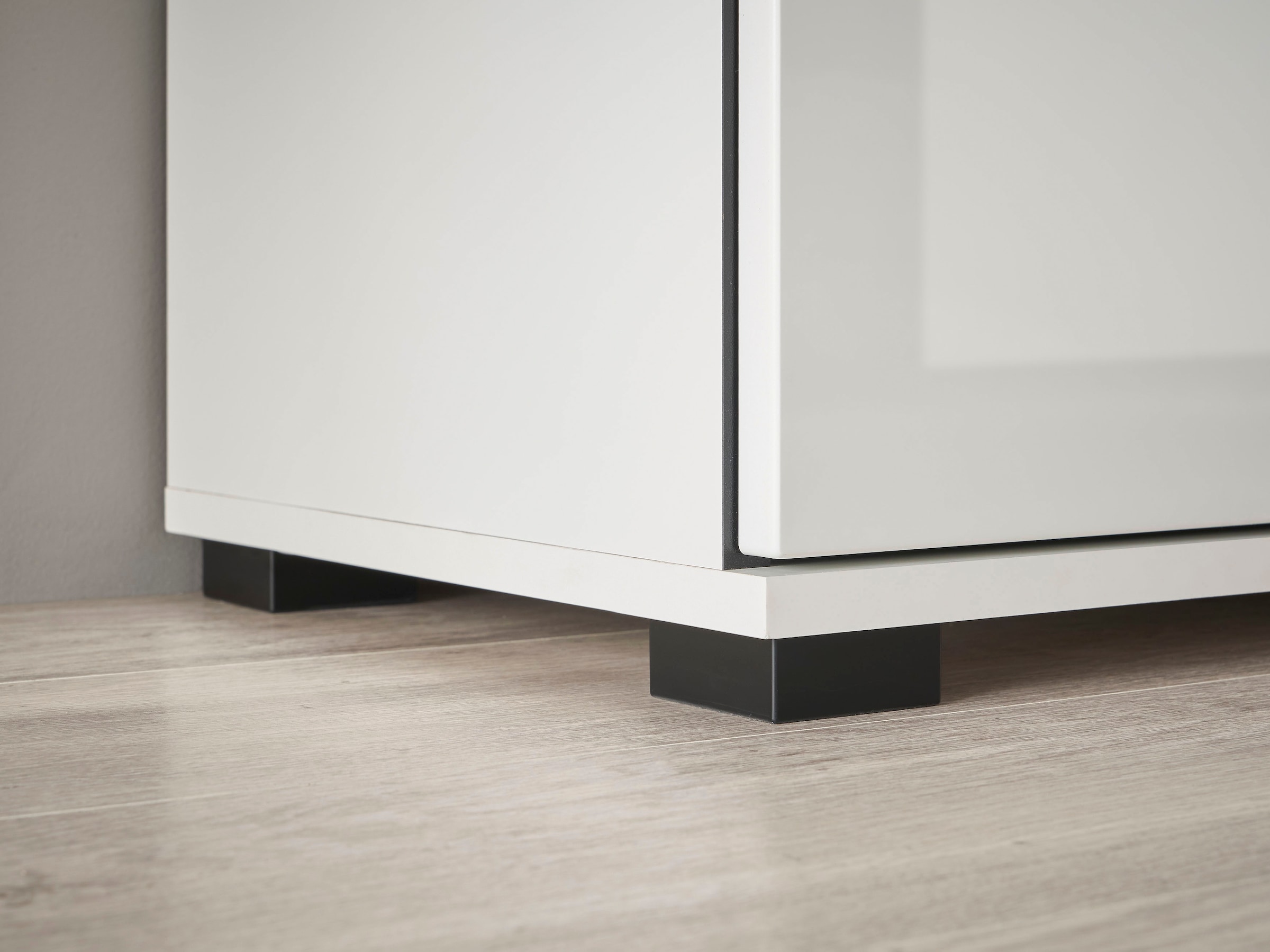 INOSIGN Kommode »Cantara«, Breite 60 cm