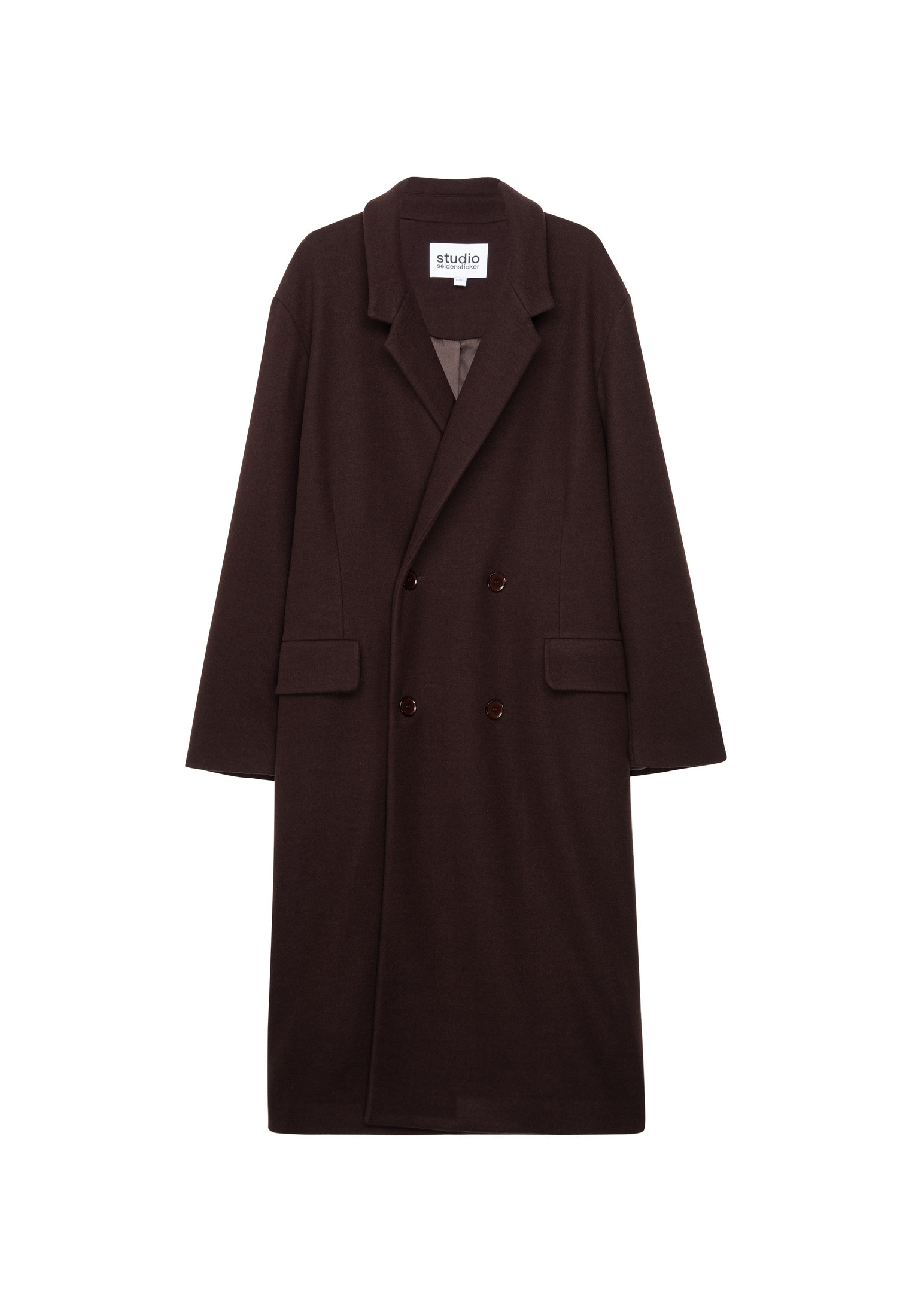studio seidensticker Parka »Studio«