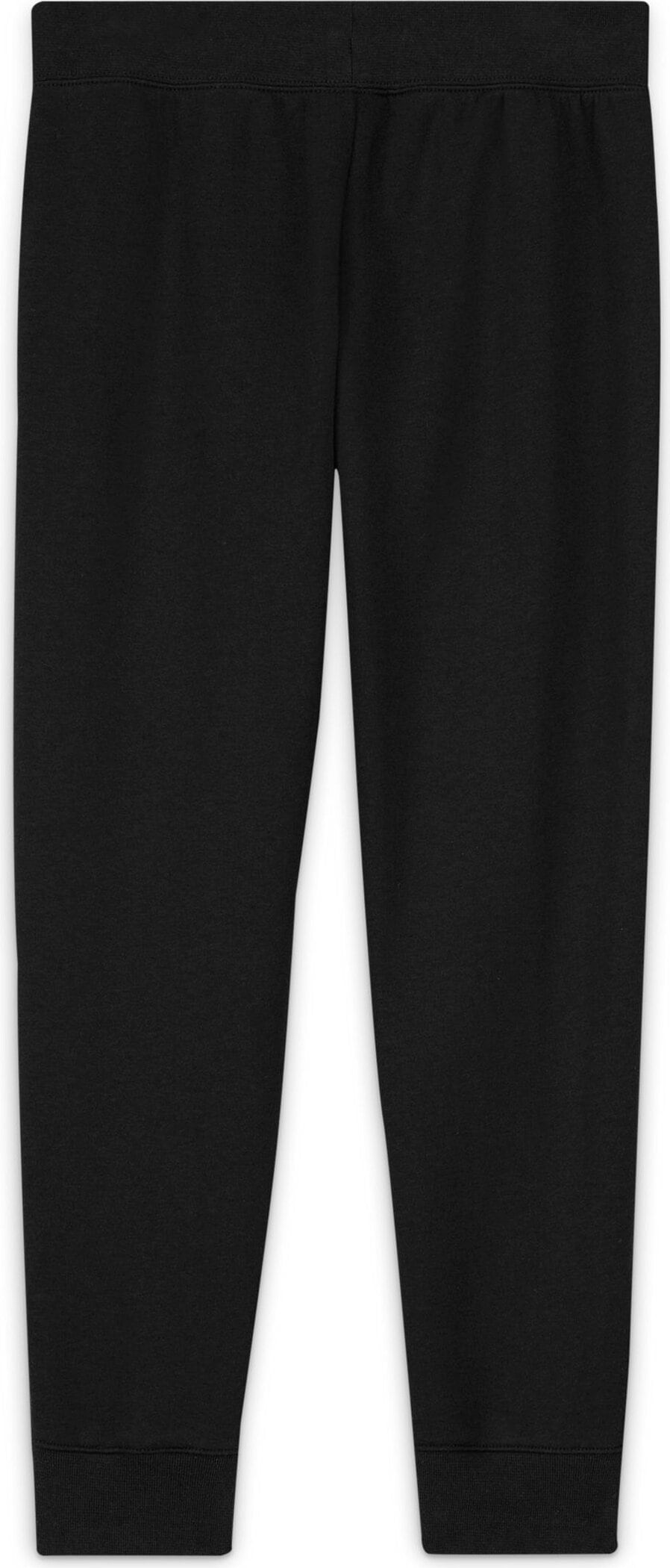 Nike Sportswear Jogginghose »Club Fleece Big Kids' (Girls') Pants«, Jogginghose für Kinder aus weichem French Terry Material