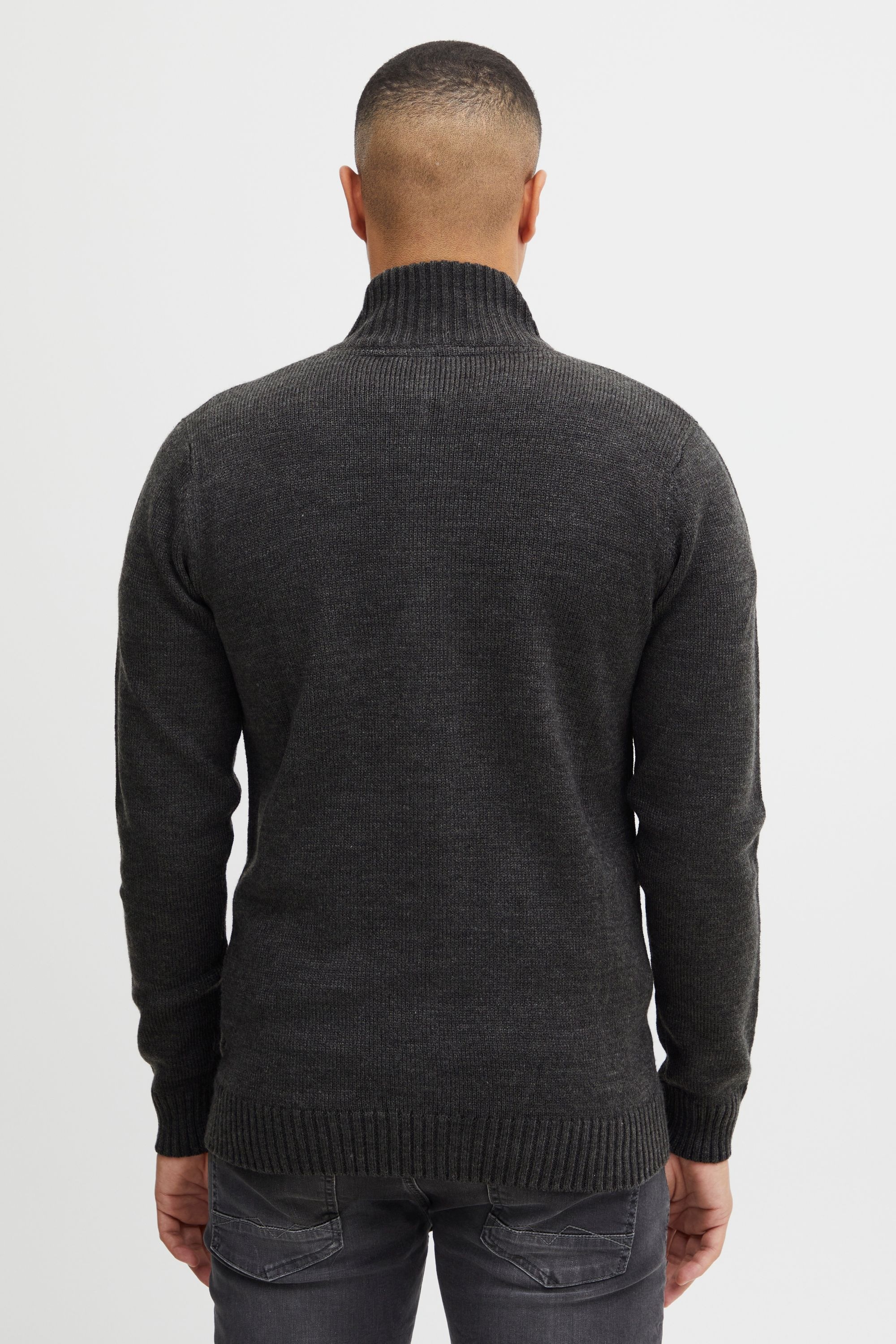 11 Project Strickjacke »Strickjacke PRNoldi«