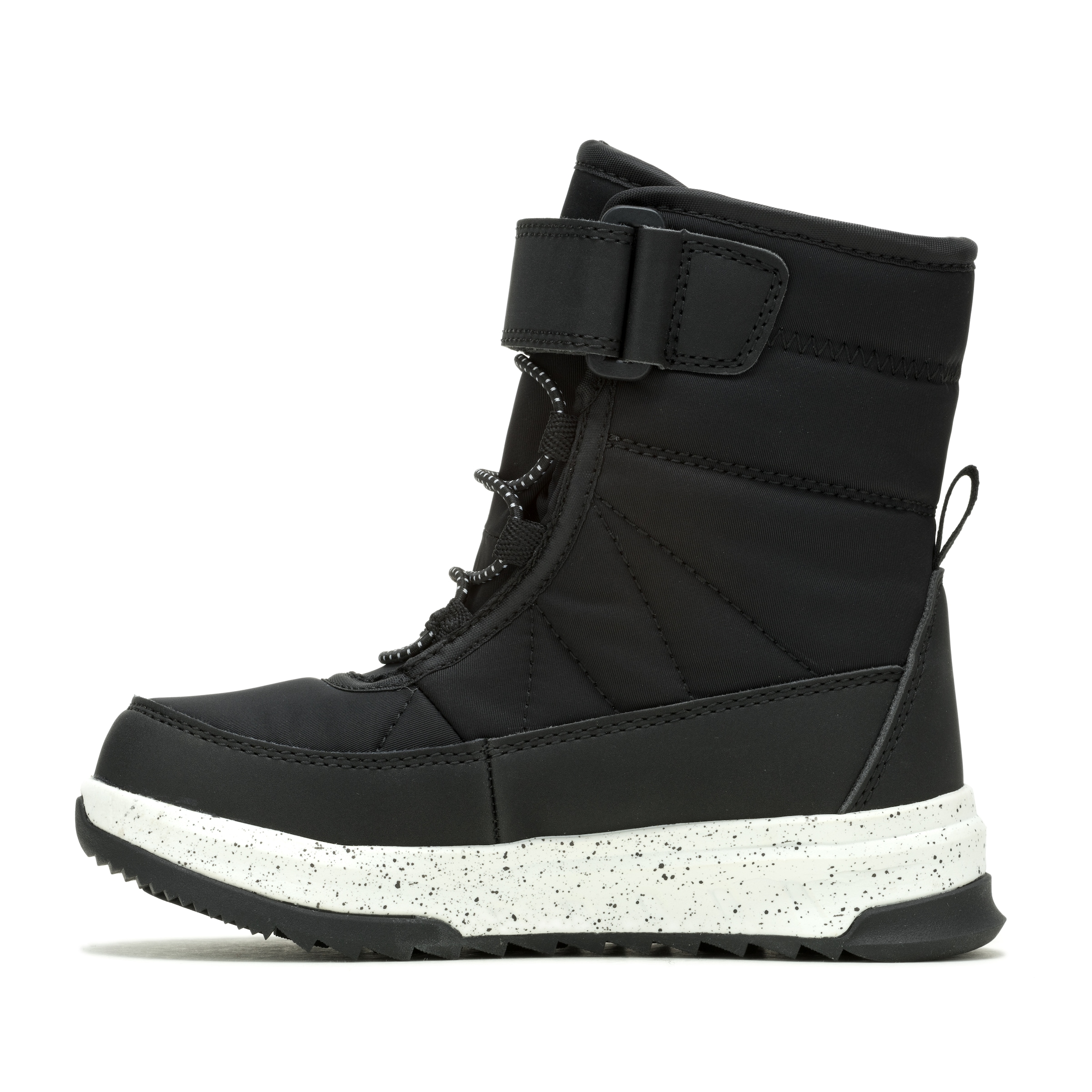 Kamik Winterstiefel »STORMY«