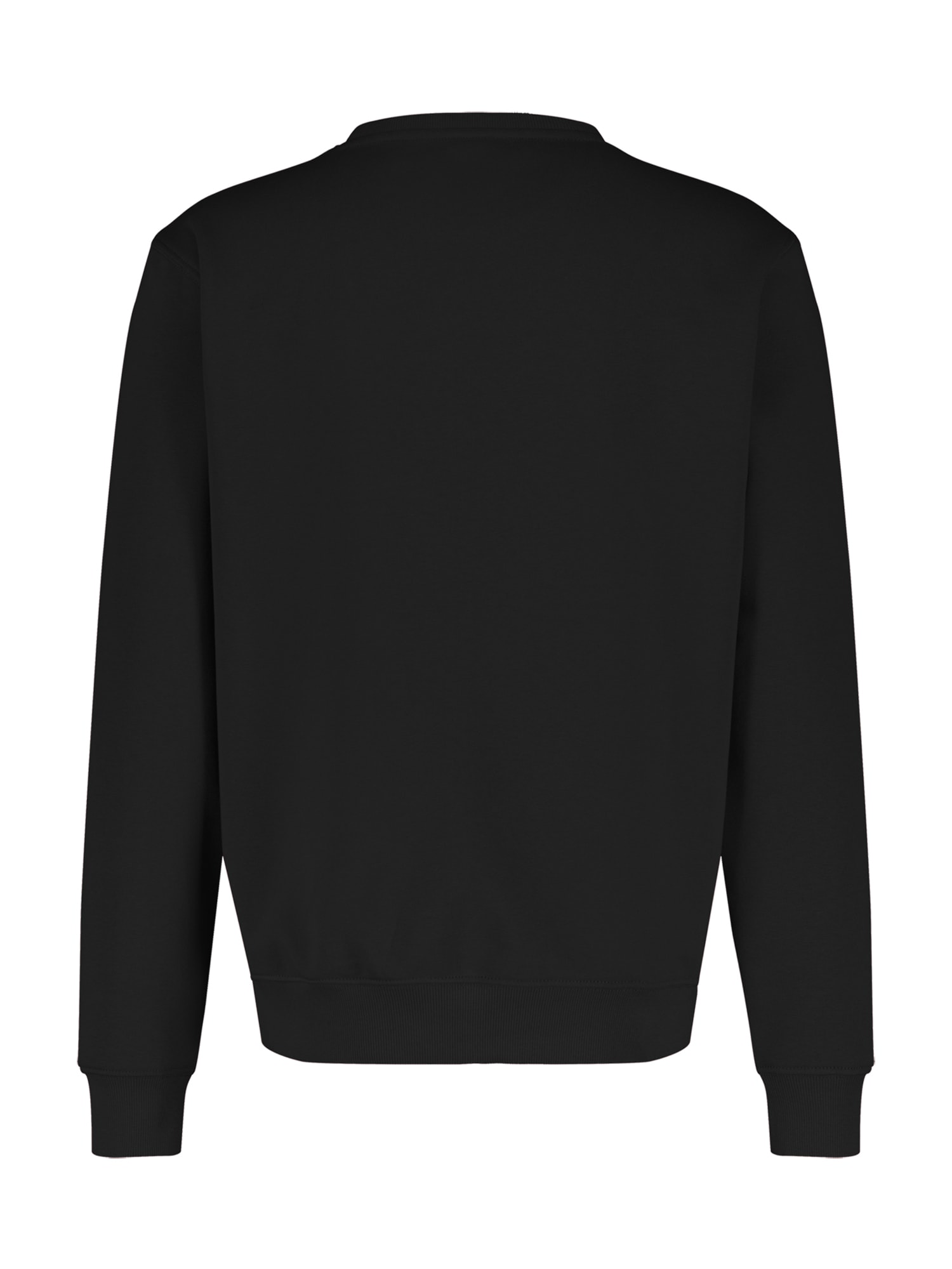 LERROS Sweatshirt »LERROS Urbaner Sweatshirtstyle für Herren«
