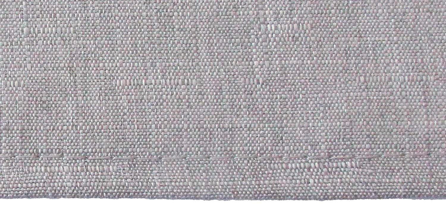Delindo Lifestyle Tischläufer »WIEN«, Fleckabweisend, pflegeleicht, 180 g/m²