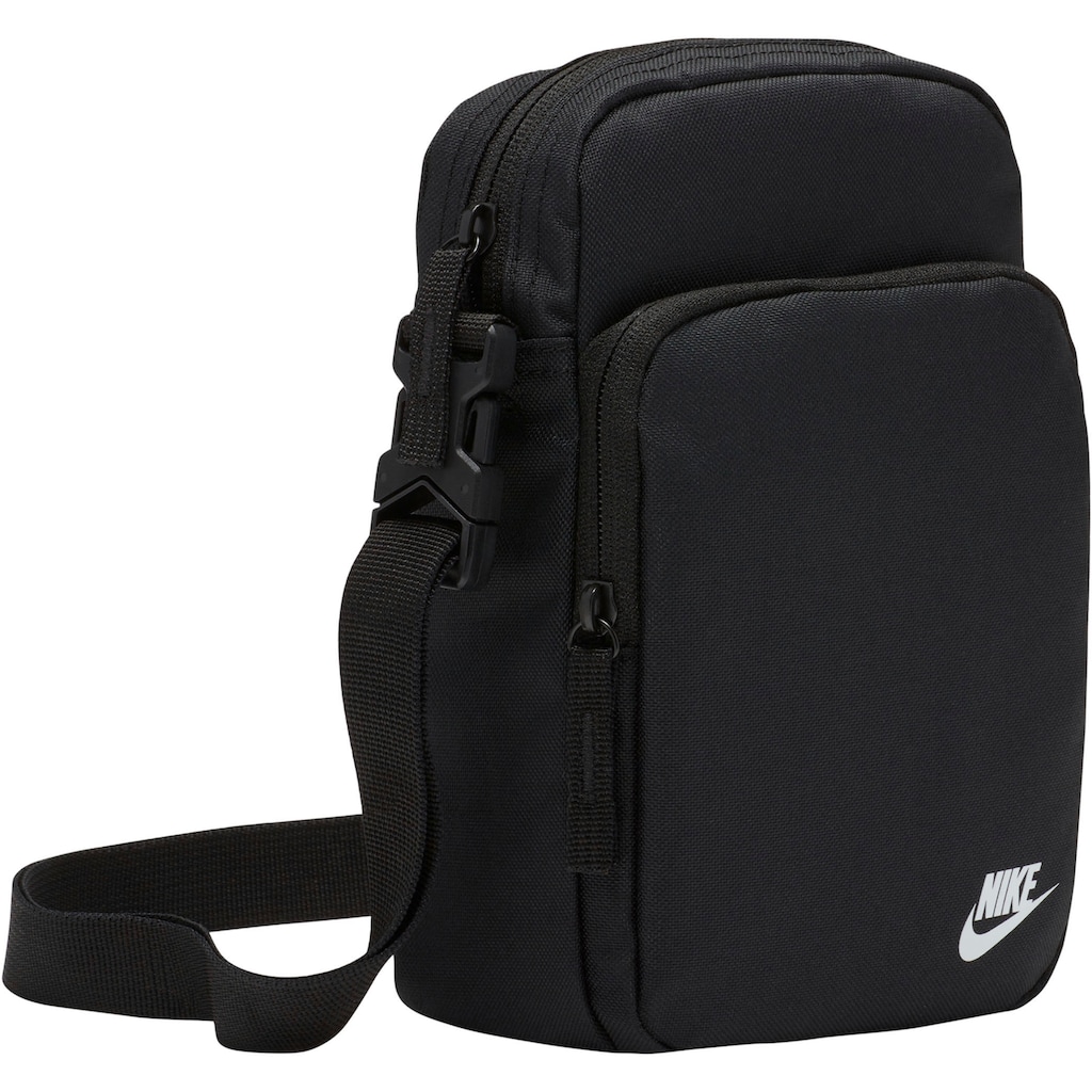 Nike Sportswear Umhängetasche »NK HERITAGE CROSSBODY«