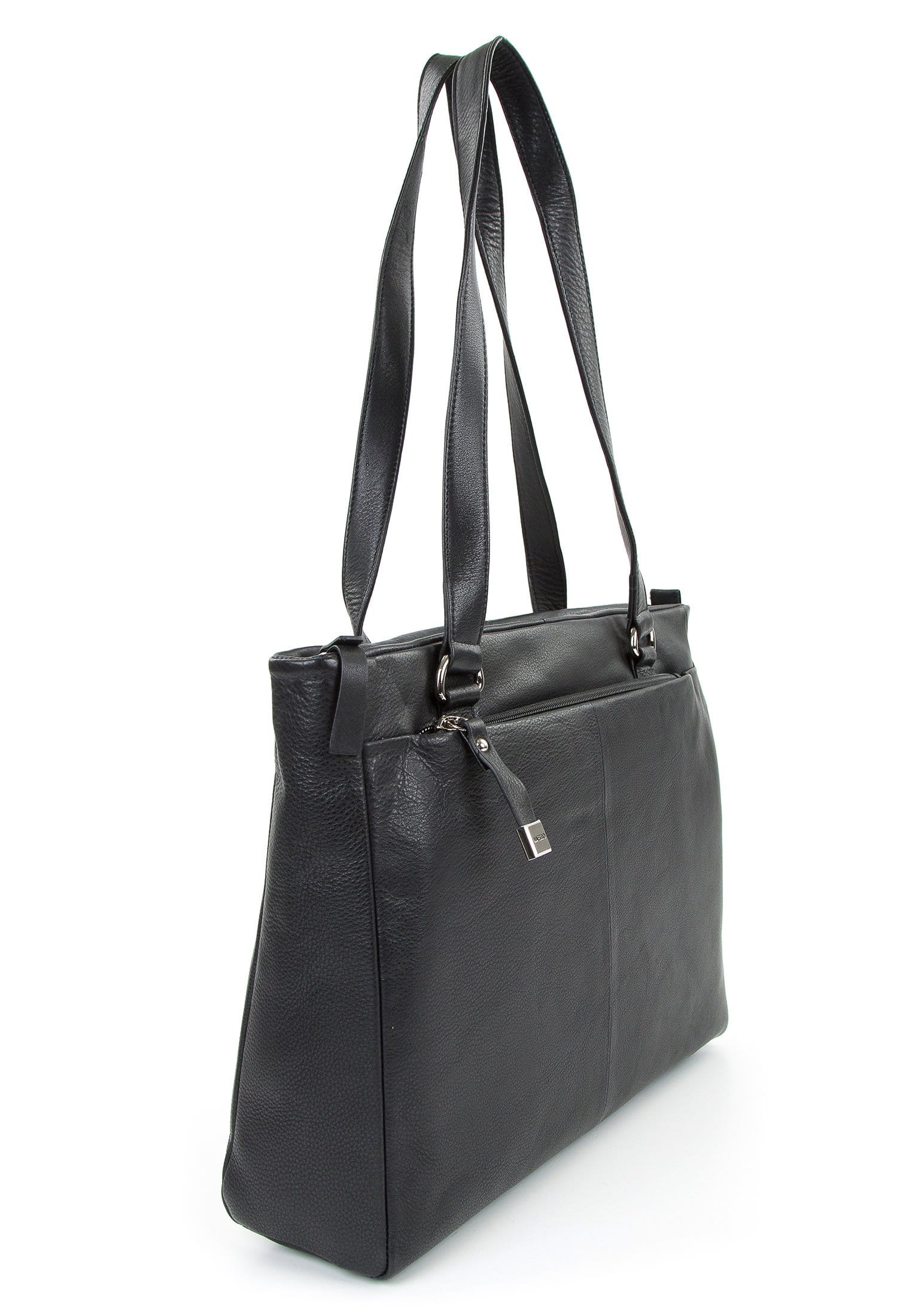 EMILY & NOAH Shopper »Shopper Maestro«