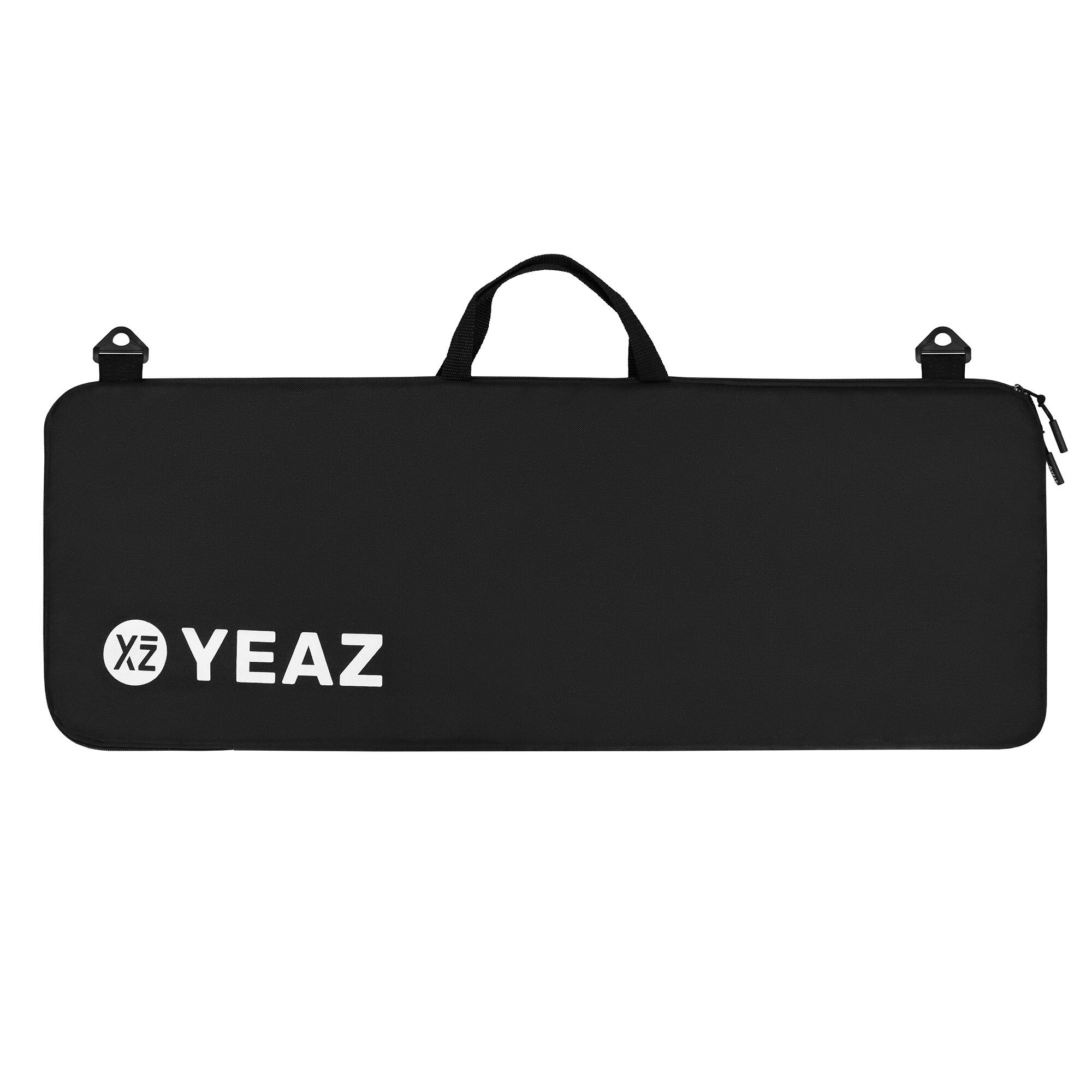 YEAZ SUP-Paddel »Paddel-Tasche NIAU«