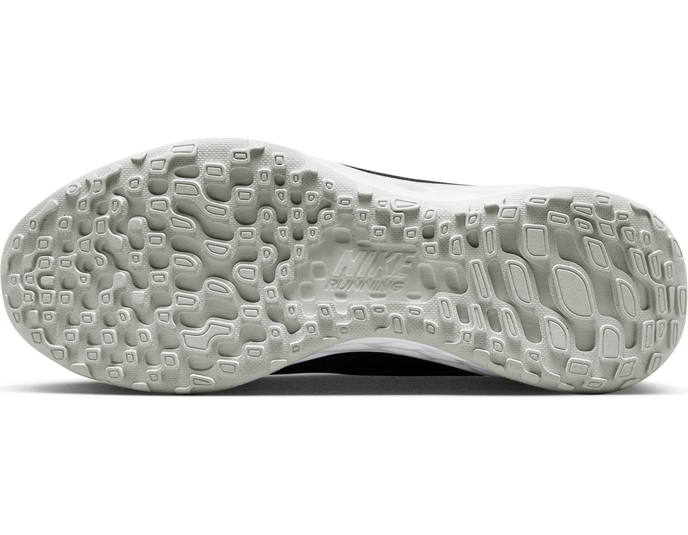 Nike Laufschuh »W REVOLUTION 6 NN PRM«