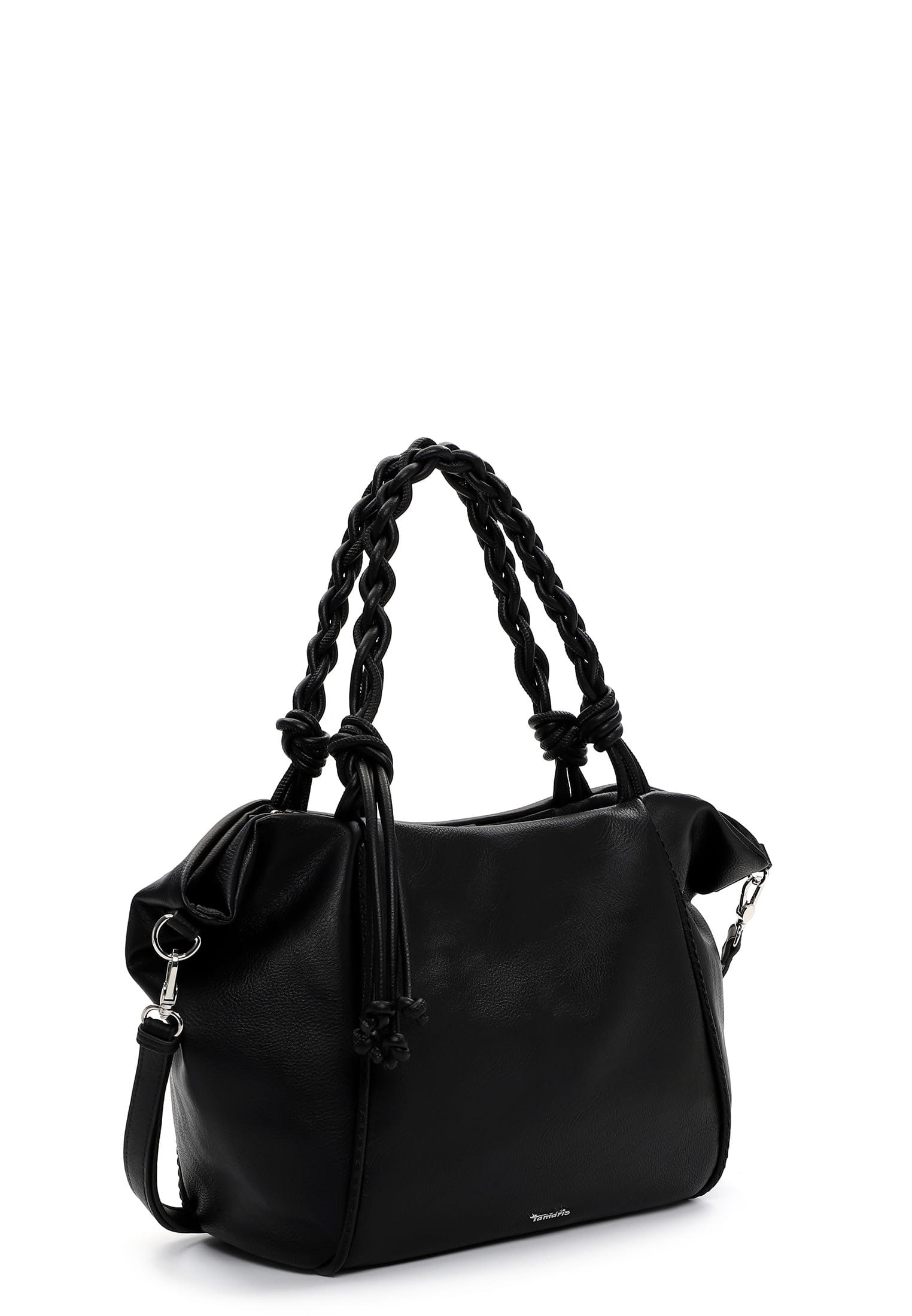 Tamaris Shopper »Shopper TAS Keona«