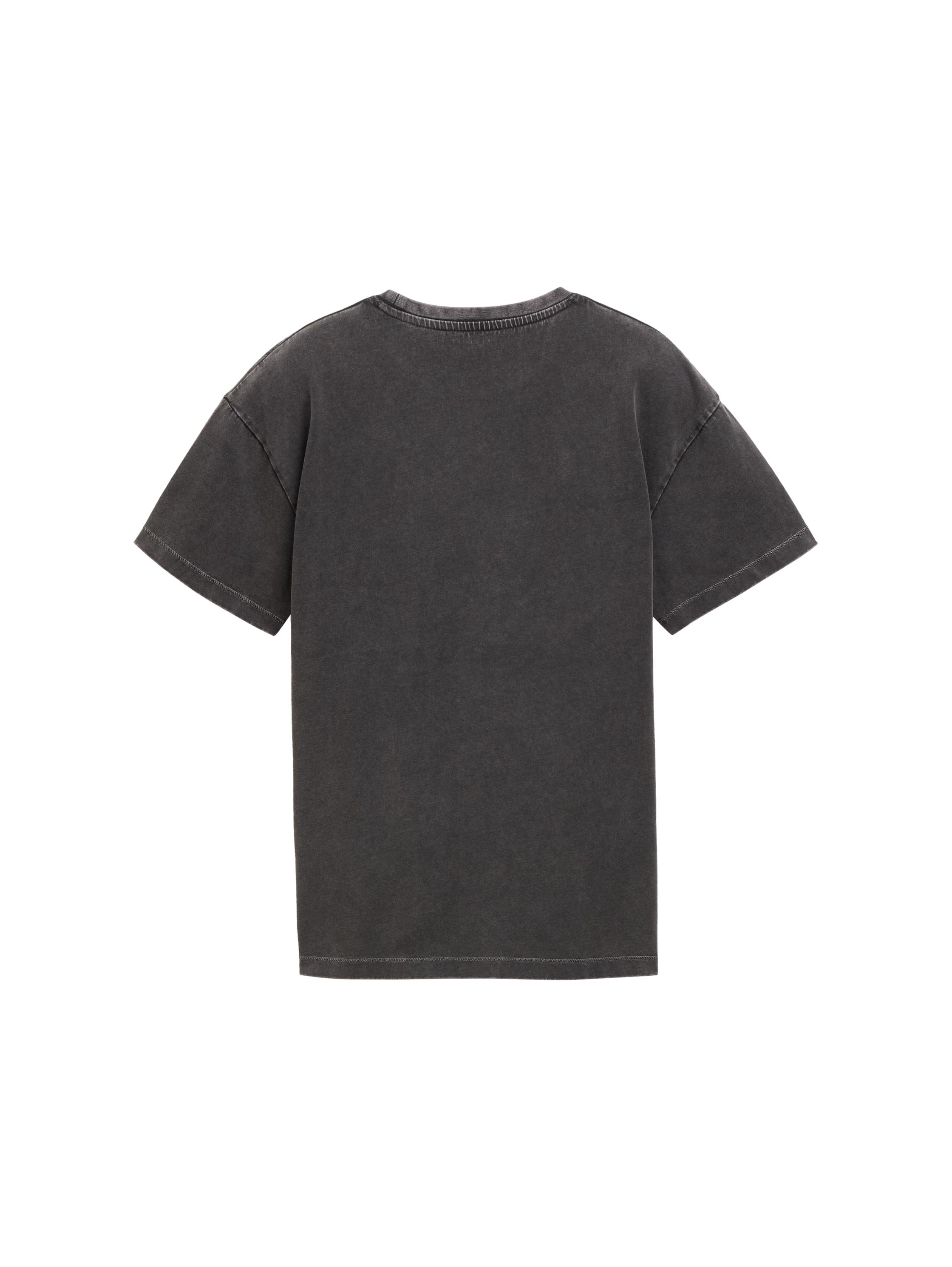 TOM TAILOR T-Shirt