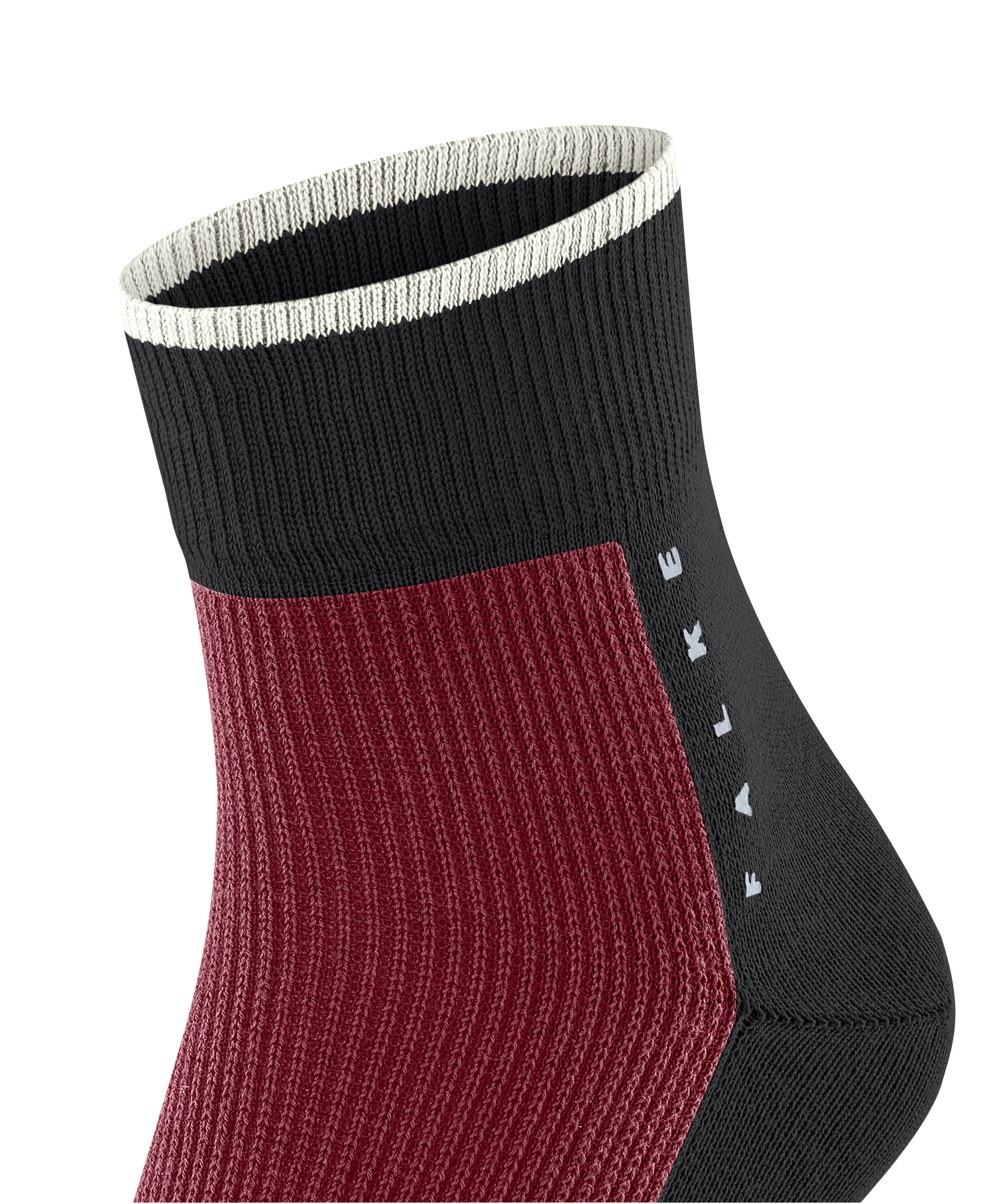 FALKE Socken »Versatile« 1 Stk. tlg.