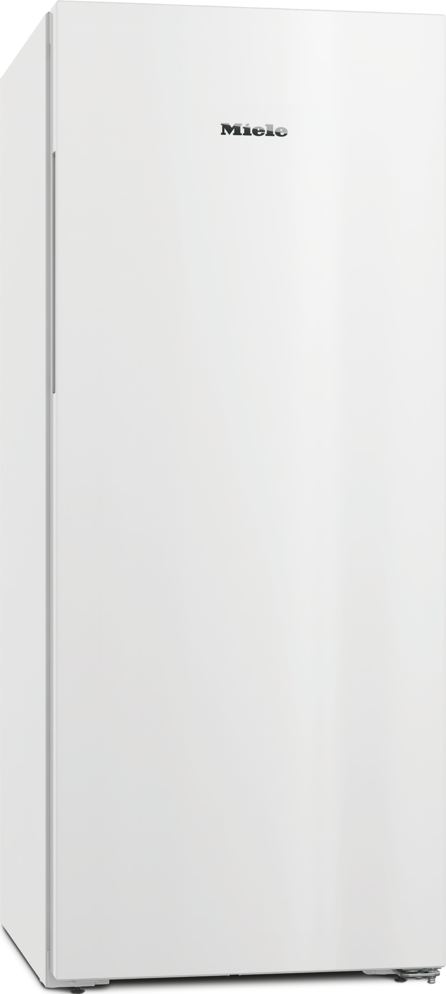 Miele Gefrierschrank »FN 4322 C«, 145,5 cm hoch, 59,7 cm breit