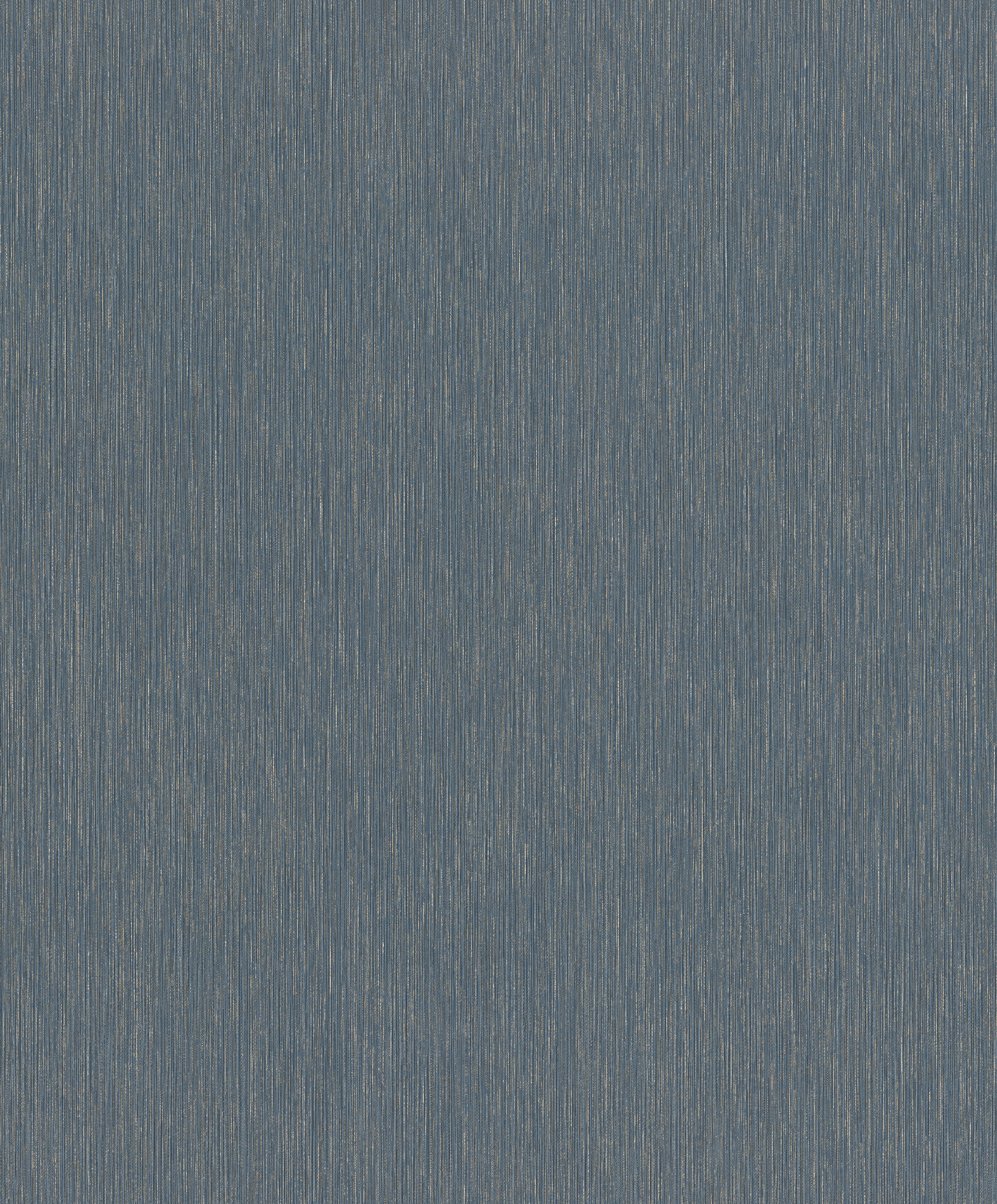 Rasch Vliestapete »Vliestapete Perfecto VI 844436« einfarbig strukturiert