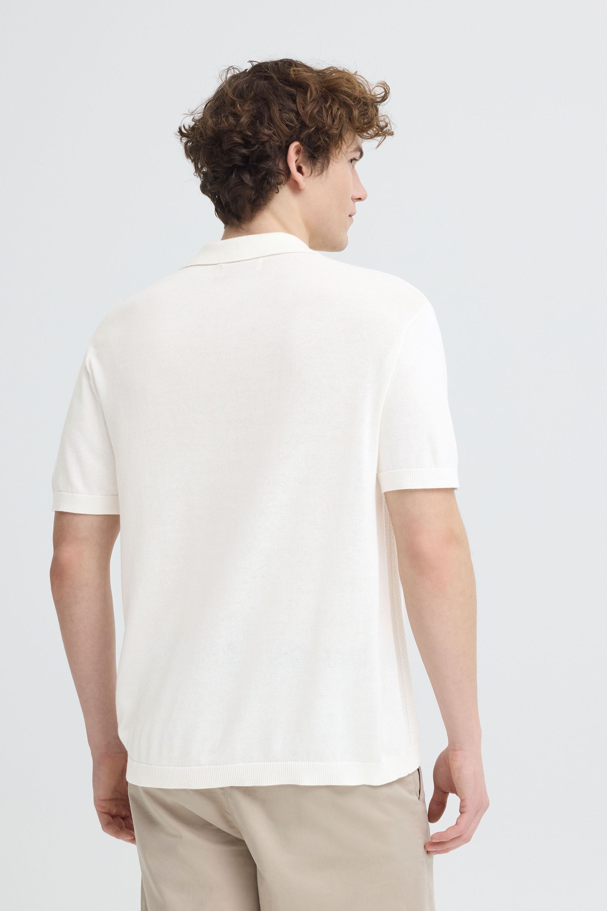 Casual Friday Kurzarmhemd »Kurzarmhemd CFFillan«