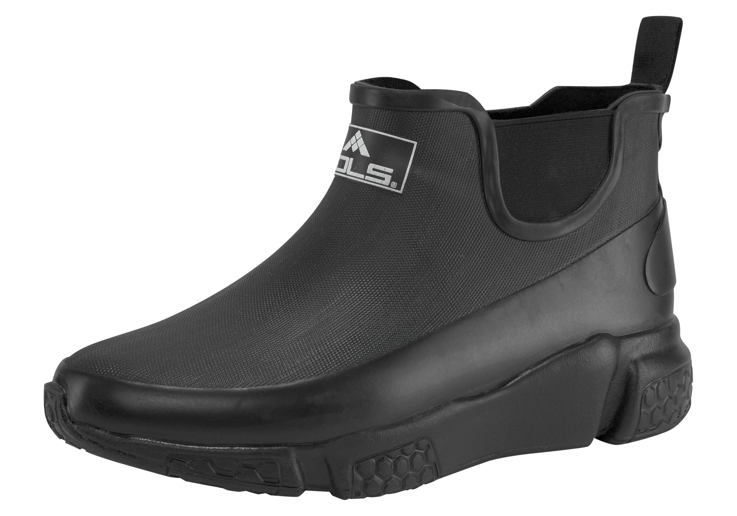 MOLS Gummistiefel »Haugland«