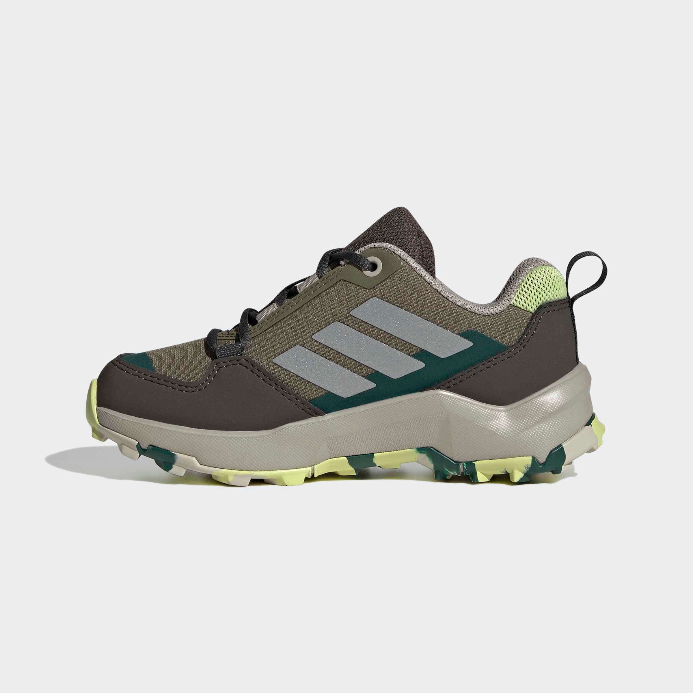 adidas TERREX Wanderschuh »AX4R«  für Kinder & Jugendliche