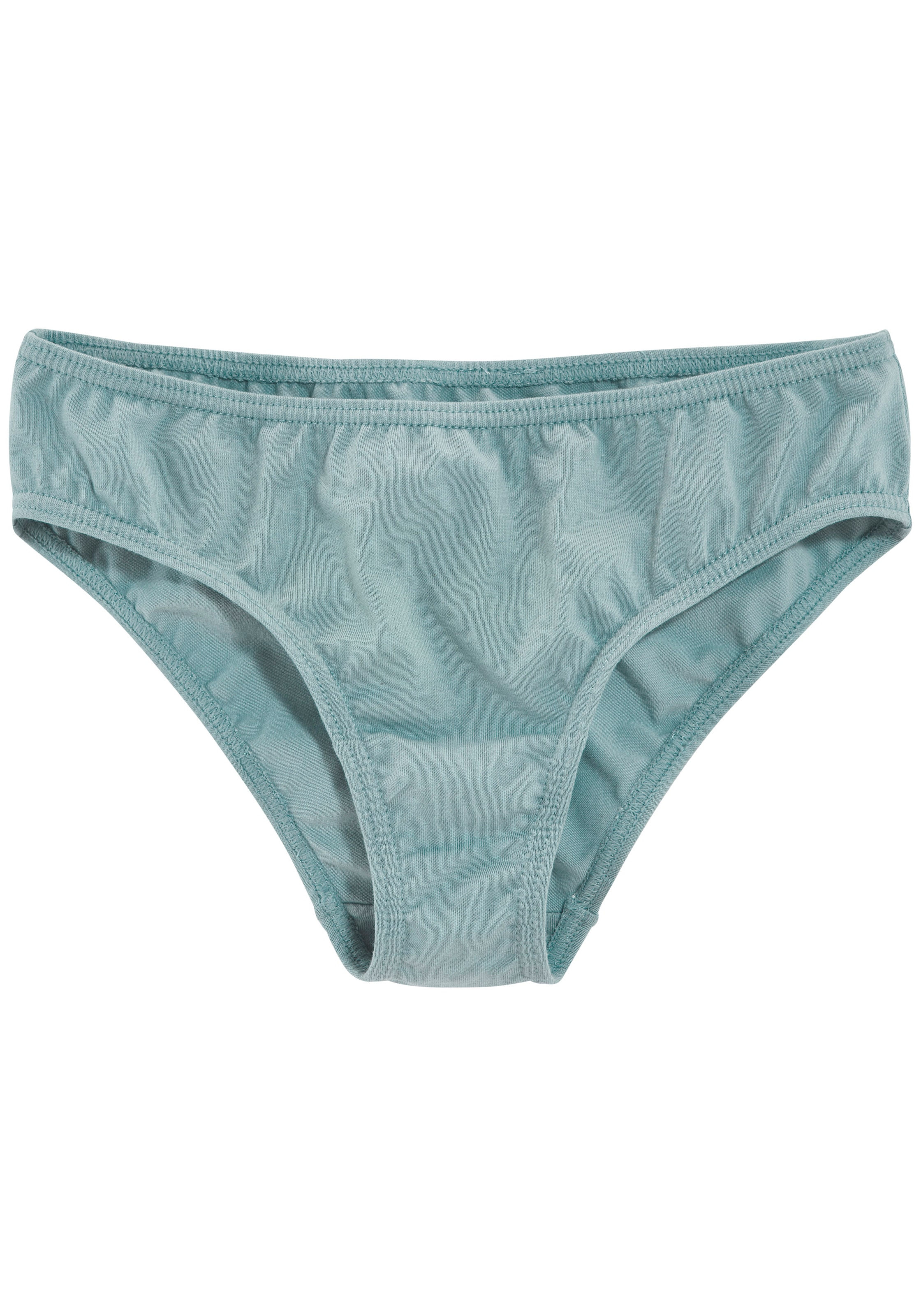 Vivance Slip Packung, 5 Stk. in vorteilhafter Großpackung