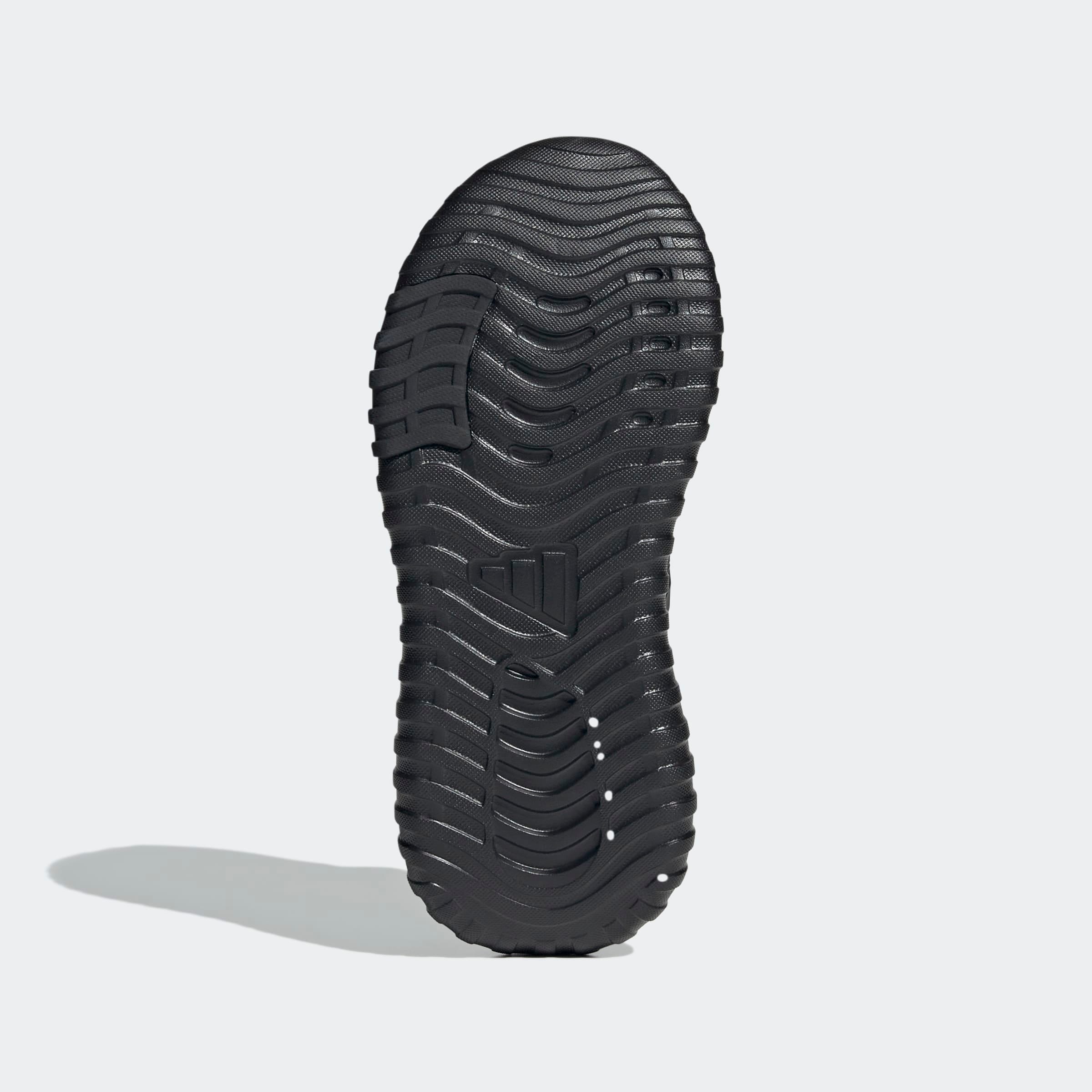 adidas Sportswear Sneaker »KAPTIR 4.0 KIDS«  für Kinder