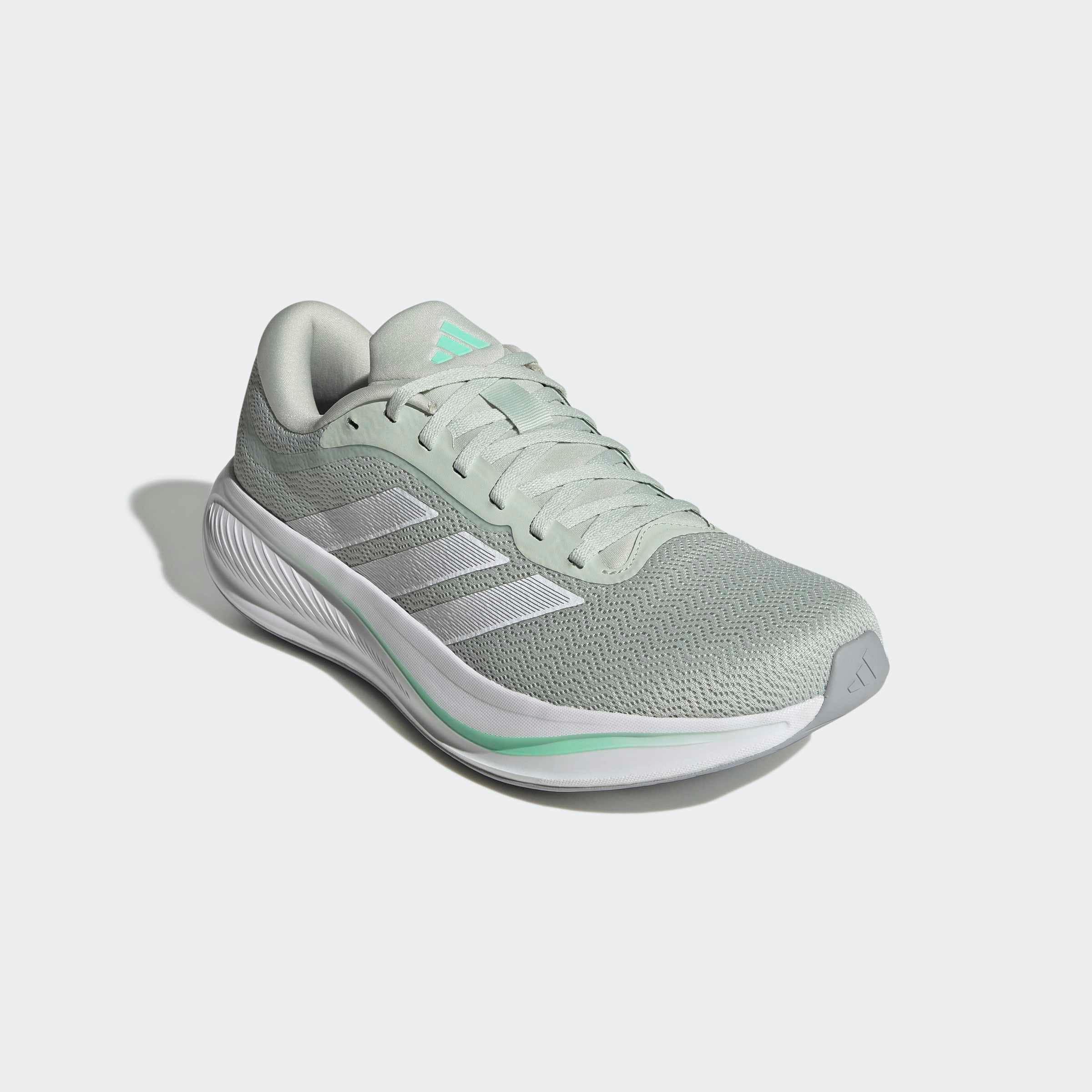 adidas Performance Laufschuh »RESPONSE RUNNER 2«