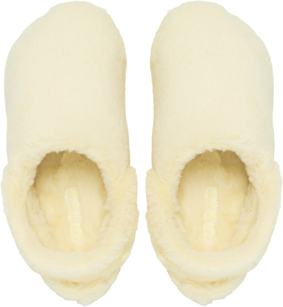 Crocs Clog »Classic Unfurgettable Clog«  , Hausschuh, Freizeitschuh mit schwenkbarem Fersenriemen