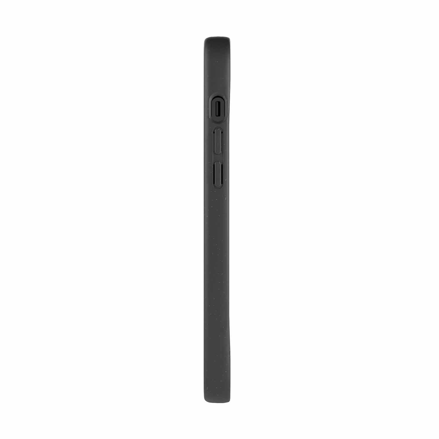 Woodcessories Smartphone-Hülle »Bio Case«, iPhone 12-iPhone 12 Pro, 15,5 cm (6,1 Zoll)