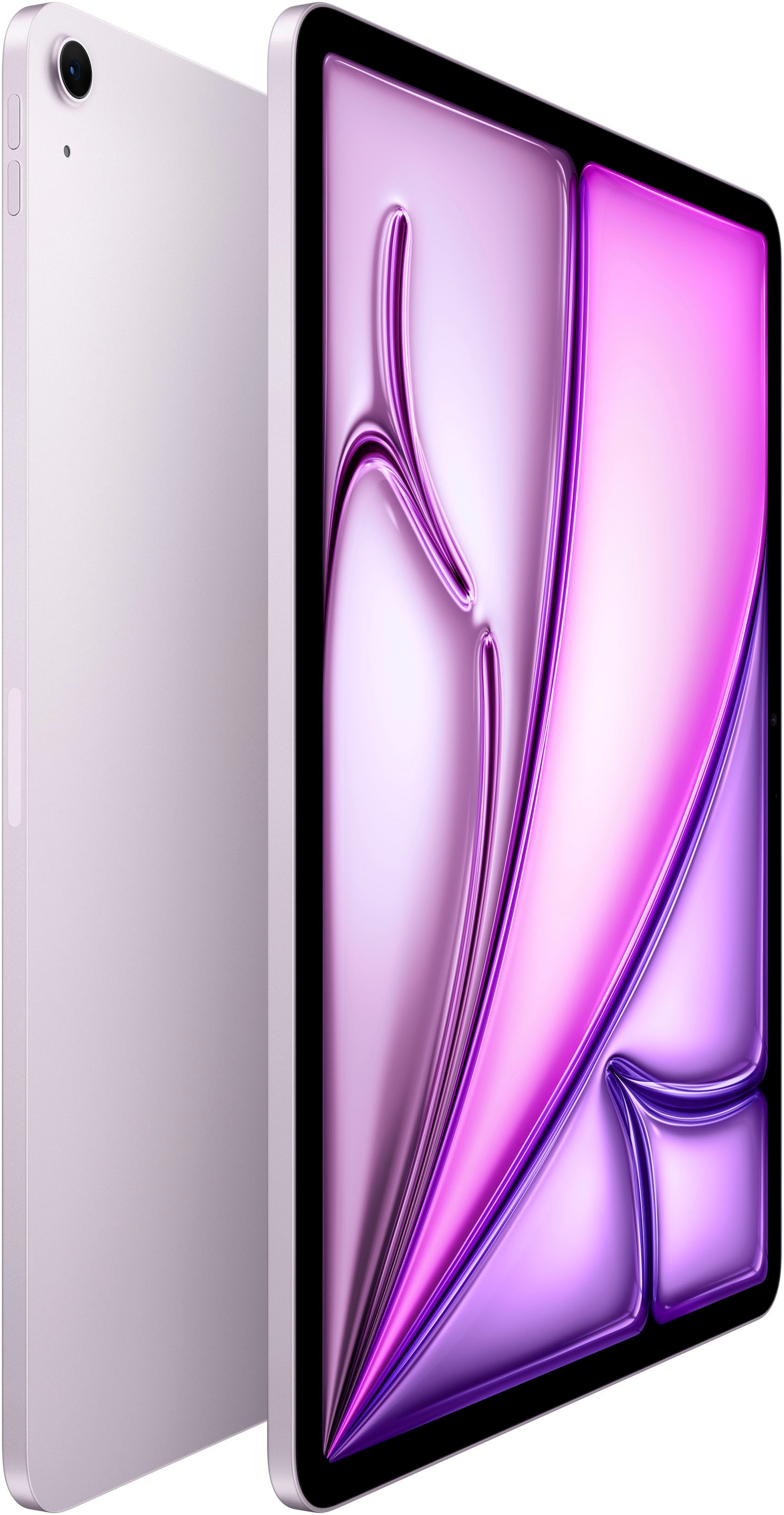 Apple Tablet »13" iPad Air Wi-Fi 1TB«, (32,78 cm / 12,9 Zoll), iPadOS,)