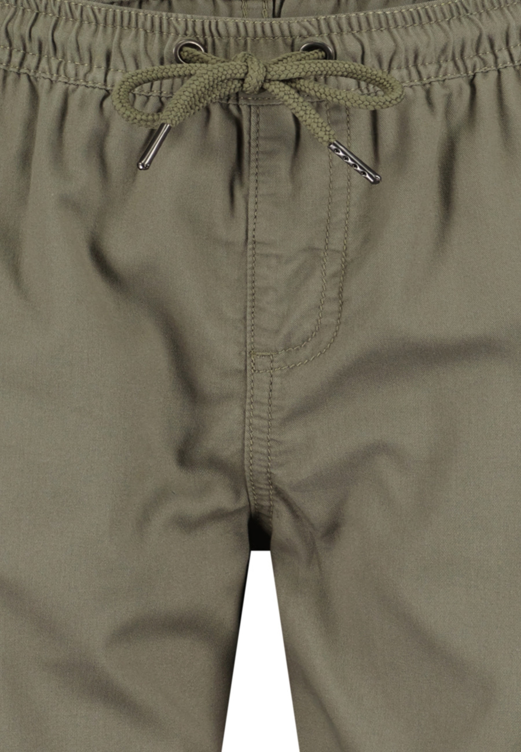 Blue Seven Shorts »Blue Seven Cargoshorts«