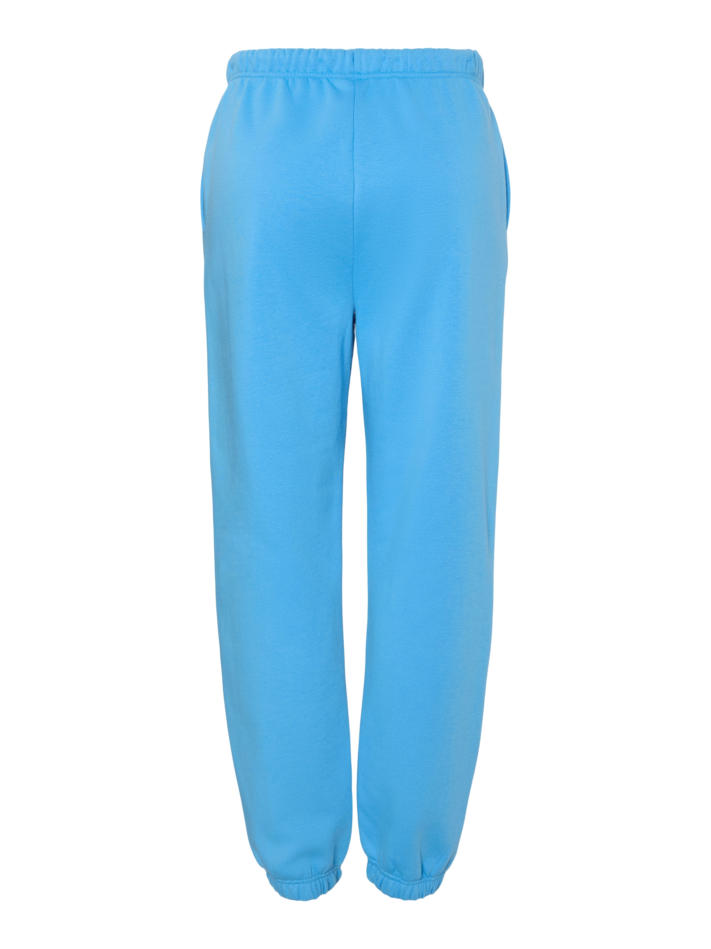 pieces Jogginghose »PCCHILLI HW SWEAT PANTS NOOS BC«
